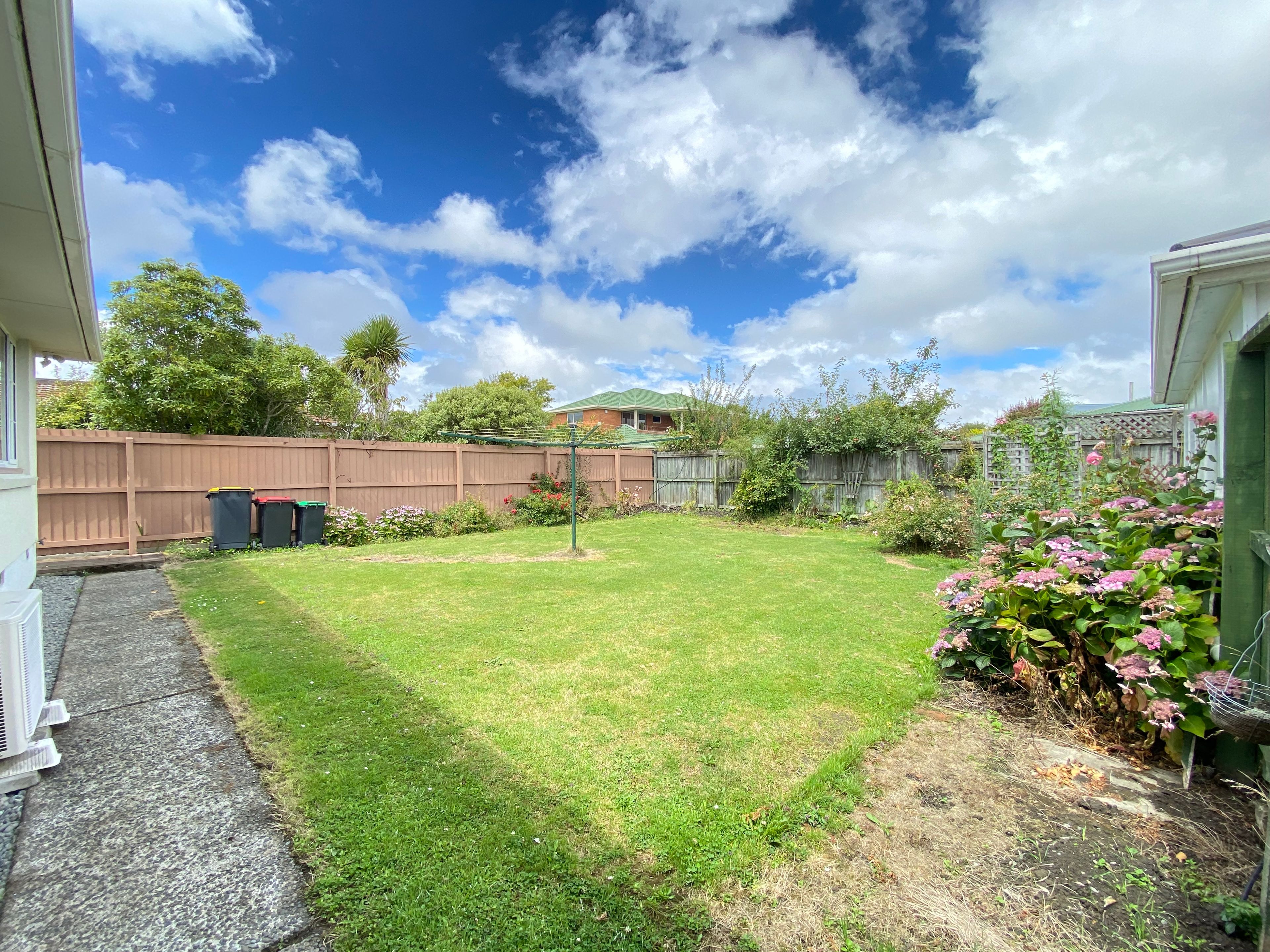 97 Memorial Avenue, Ilam, Christchurch City