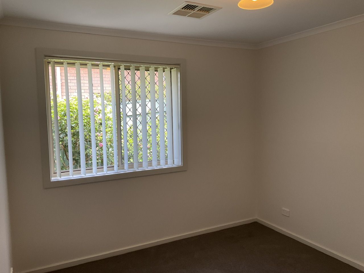 (D.H.A) Defence Housing Australia — photo 11 of 20