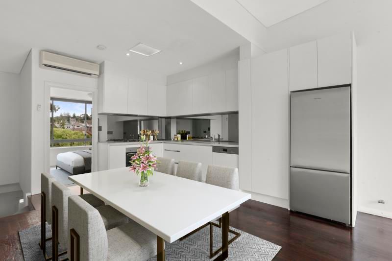 17/11 Flood Street, Bondi, NSW 2026