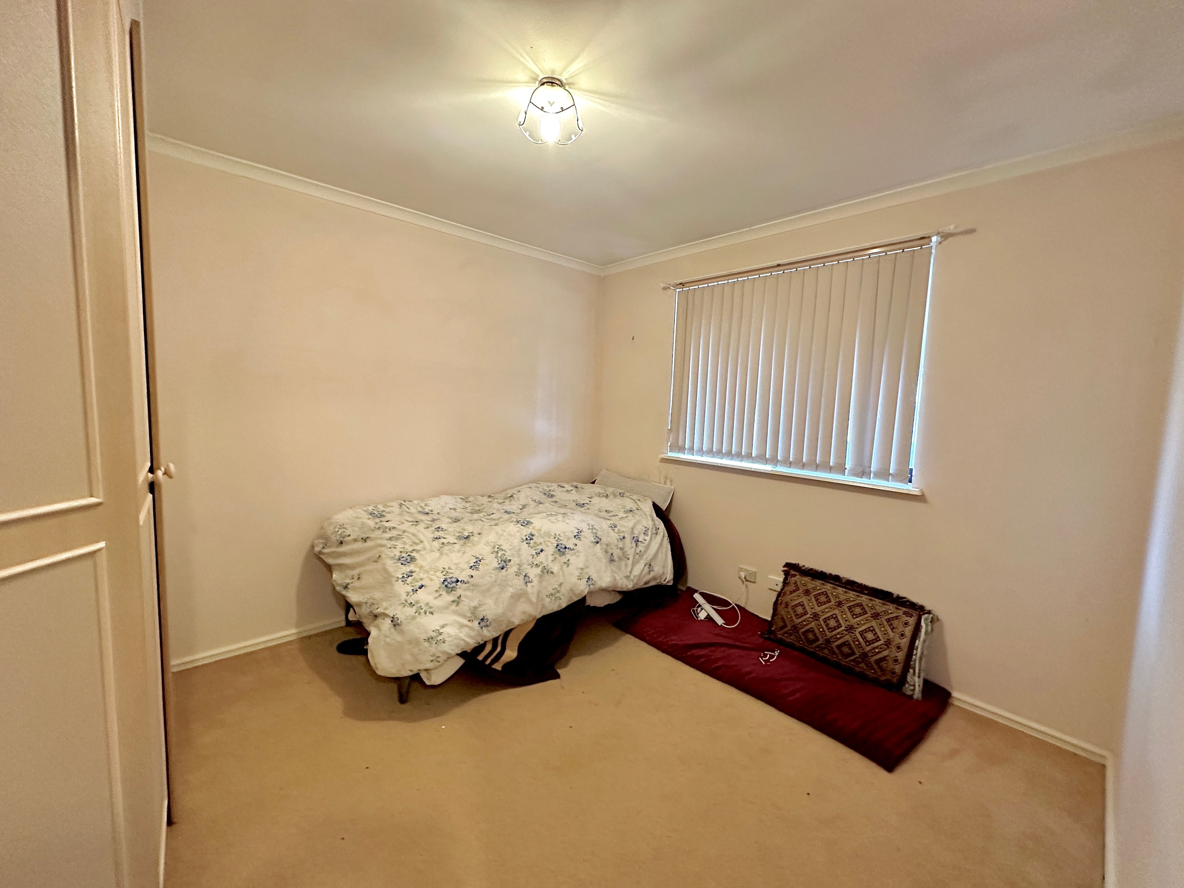 36 Densley Avenue, Bordertown, SA 5268 House for Sale Ray White