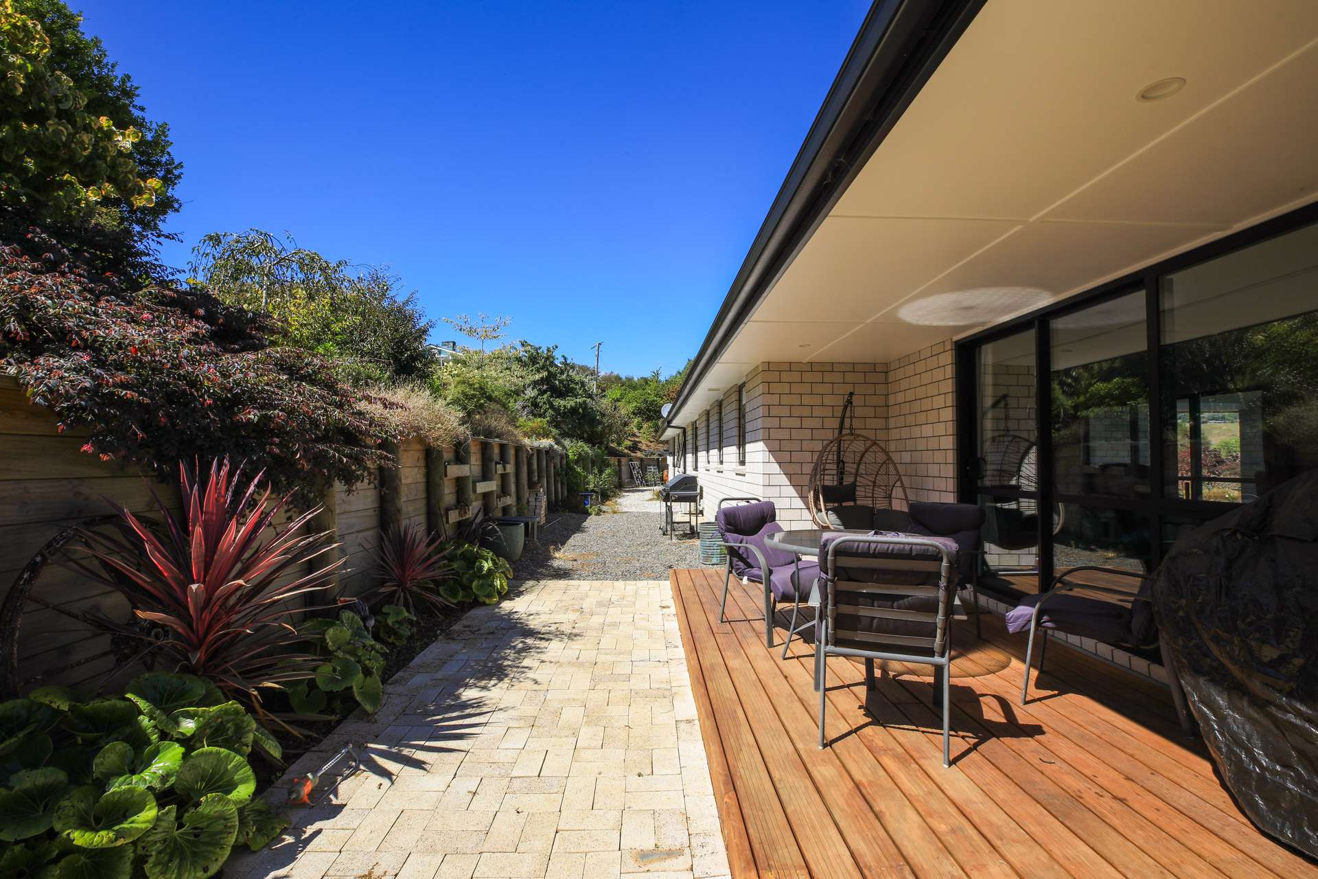 35A Rangitoto Road photo 11