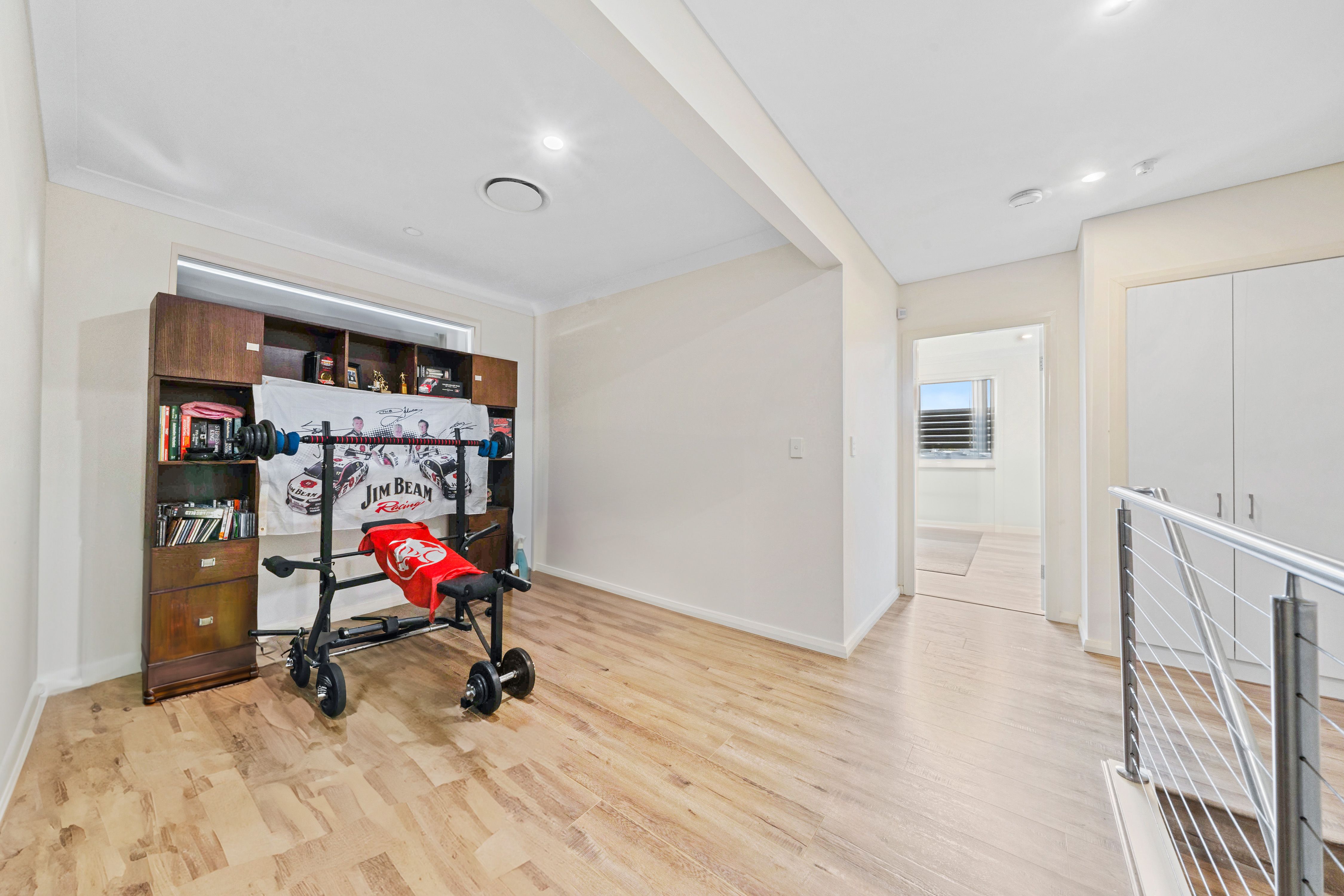 1/131 Jamison Road — photo 5 of 16