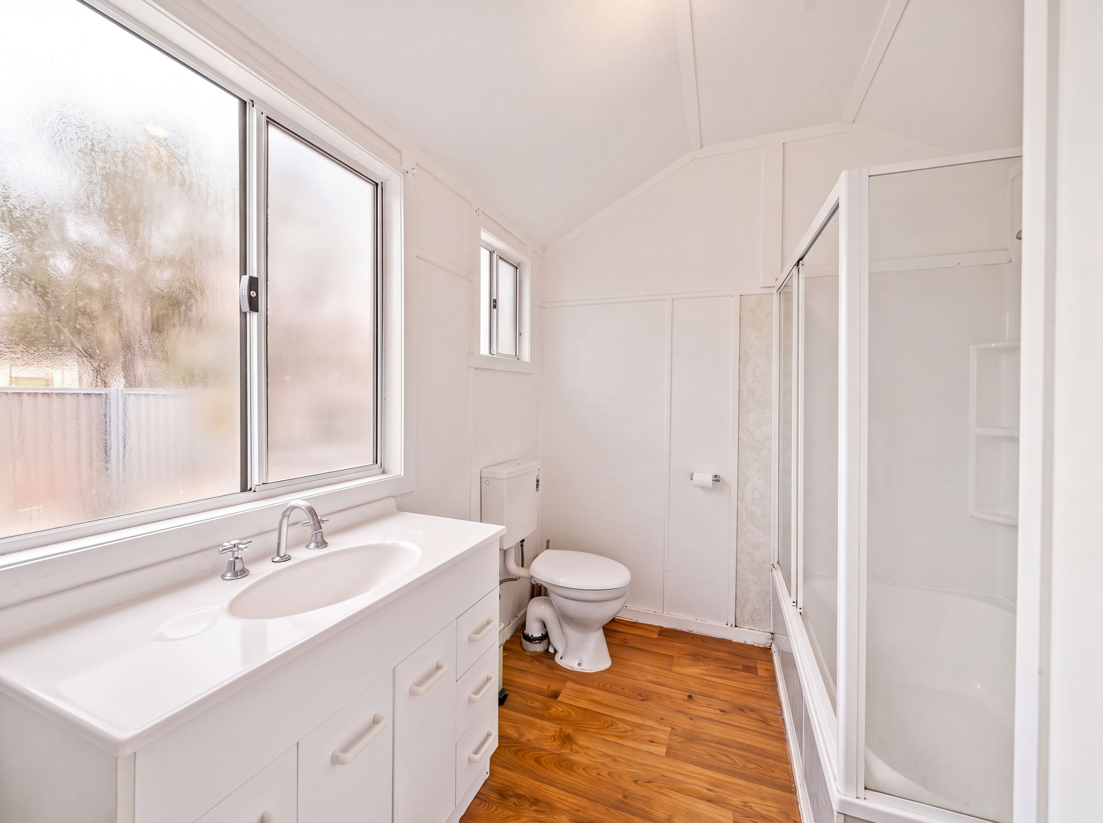 16 Herbert Street — photo 20 of 28