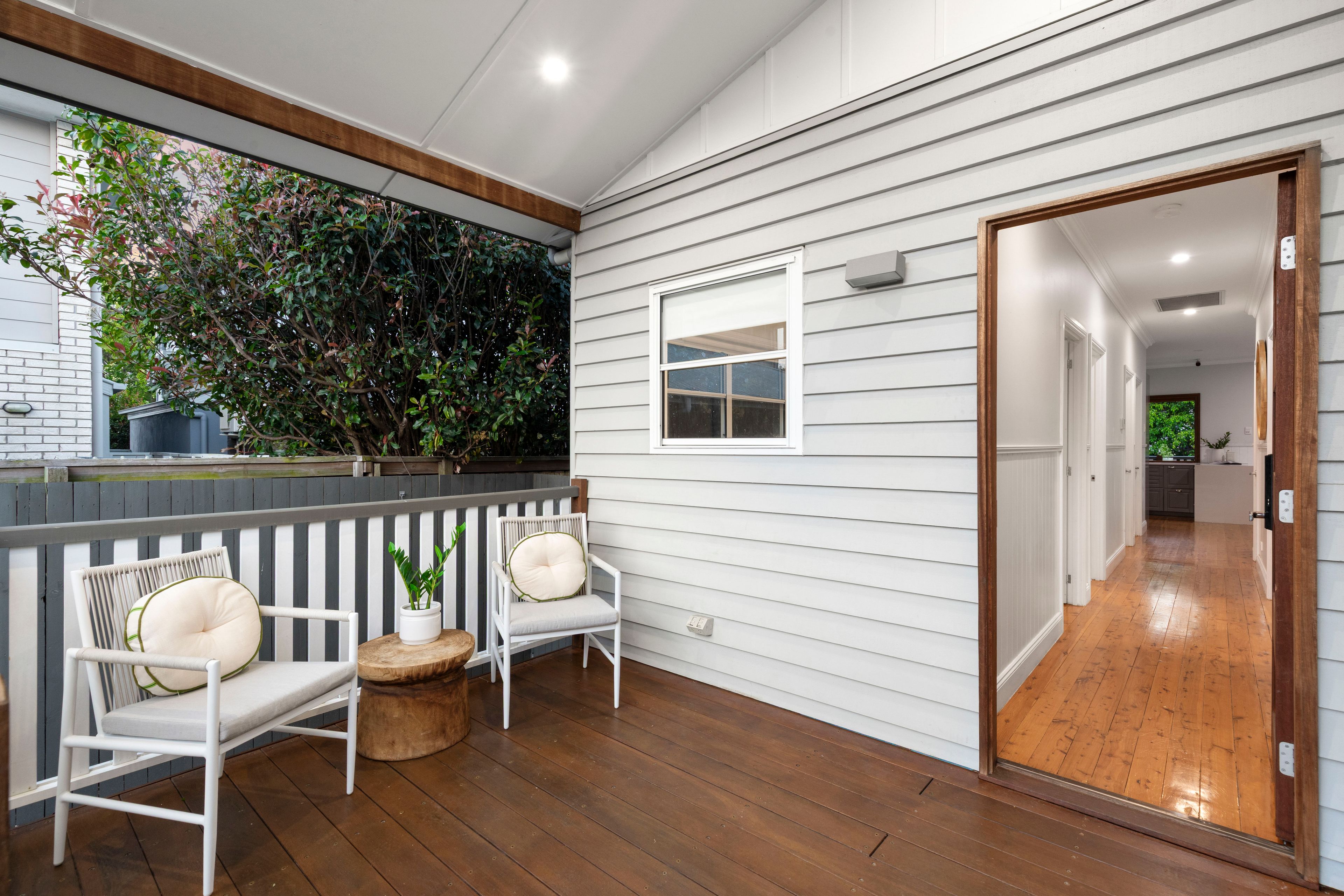 103 Amelia Street, Nundah, QLD 4012