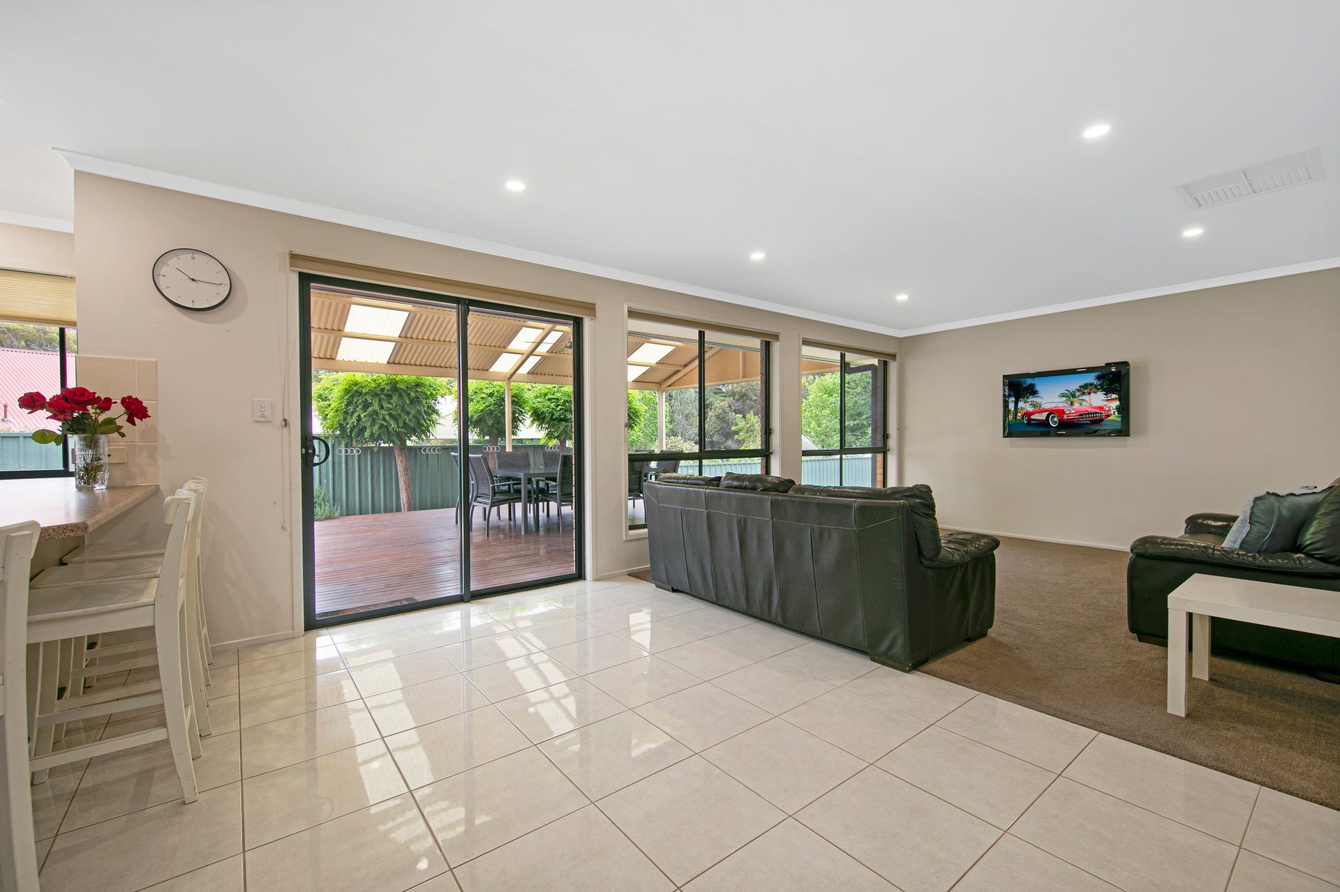 12 Rocky Glen Court, Clare, SA 5453