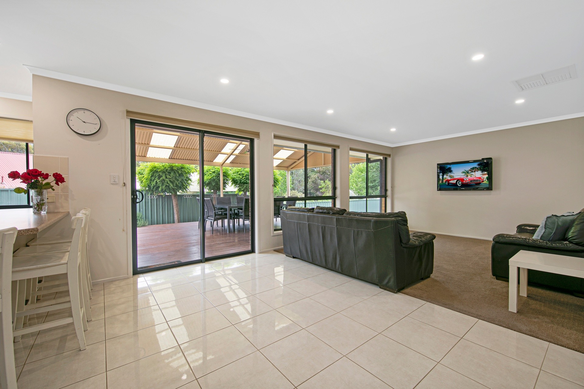 12 Rocky Glen Court, Clare, SA 5453