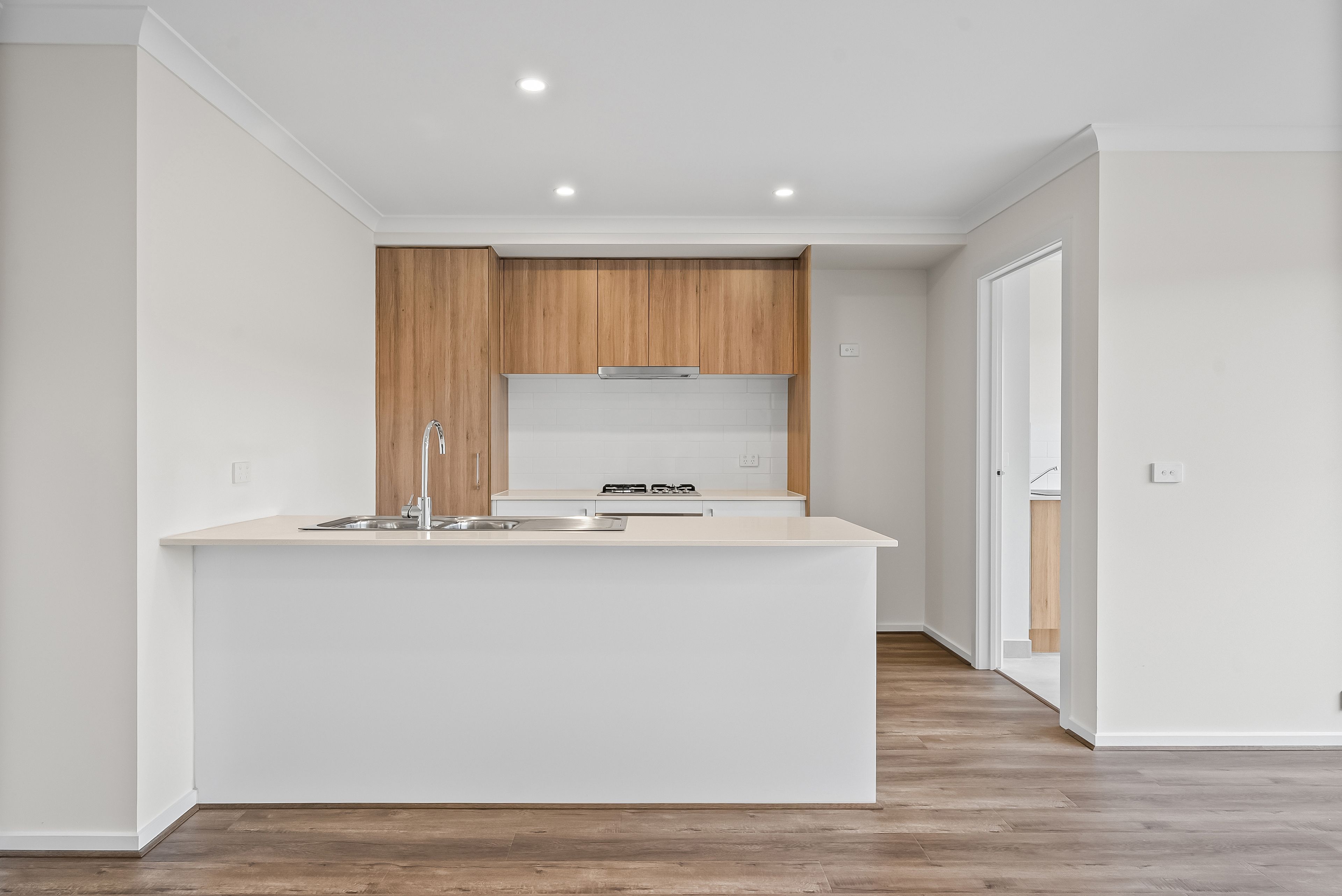 65 Tramway Avenue, Wollert, VIC 3750