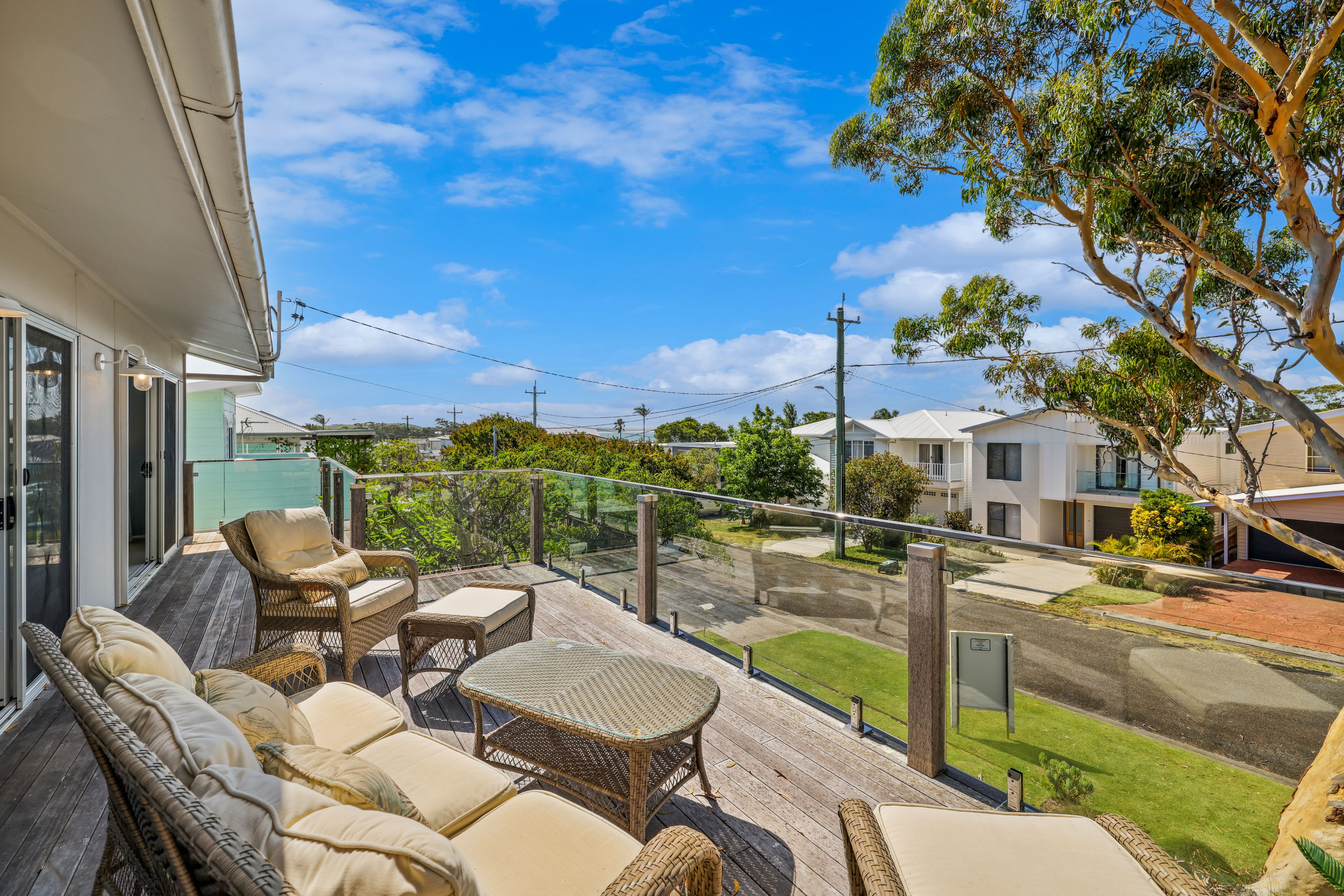 40 Merimbula Street, Currarong, NSW