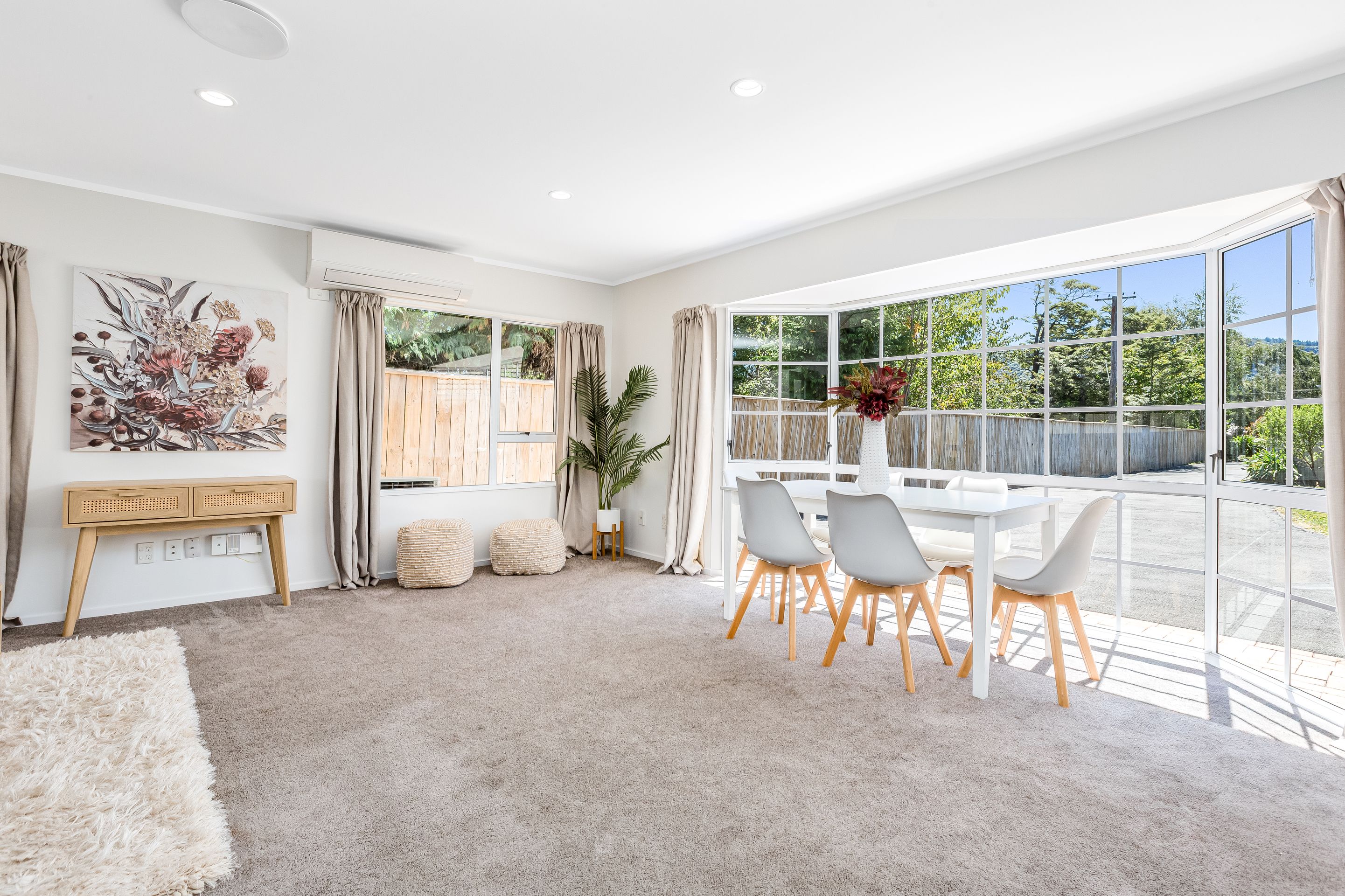 1070A Fergusson Drive, Clouston Park, Upper Hutt City