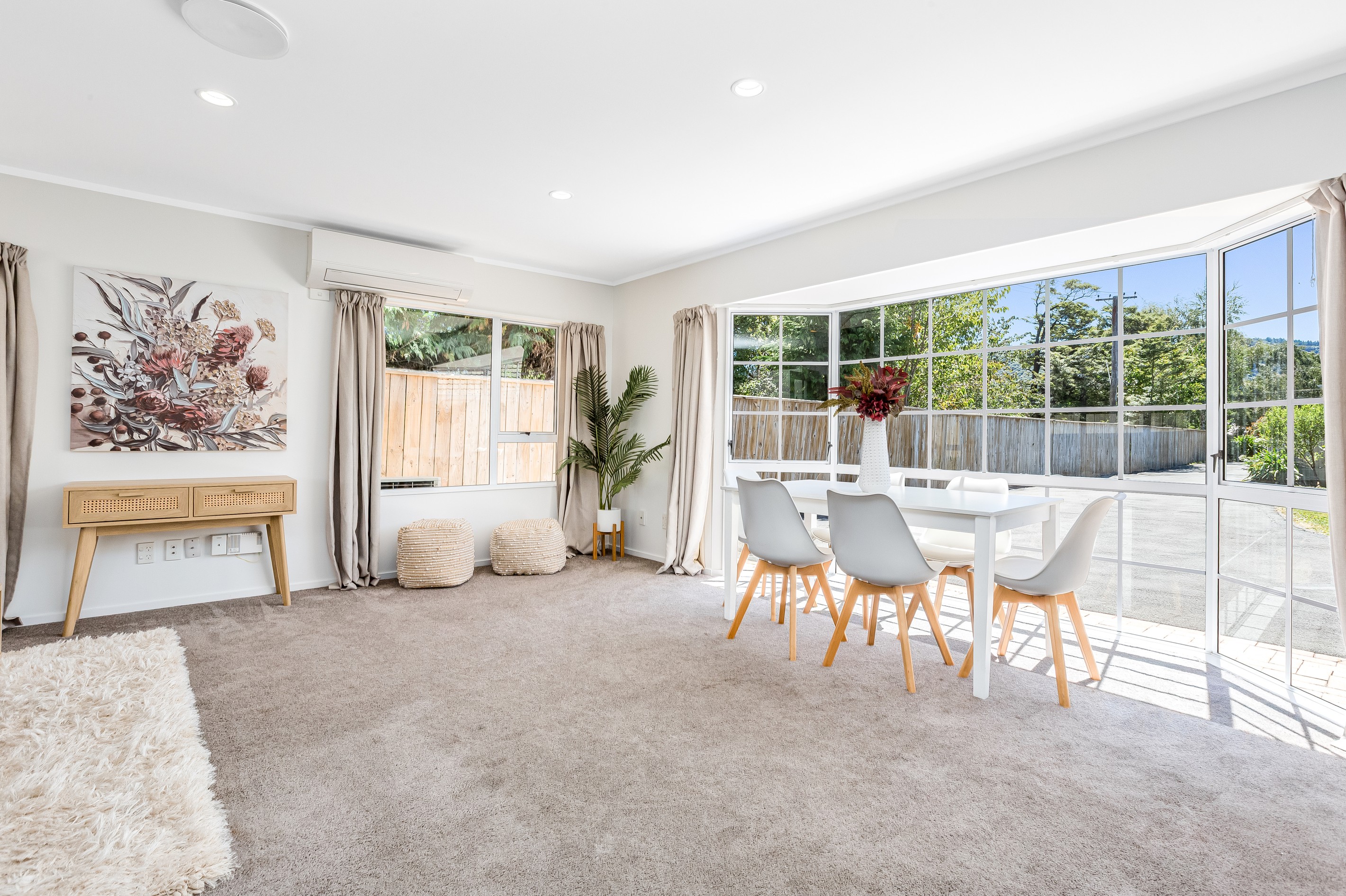 1070A Fergusson Drive, Clouston Park, Upper Hutt City