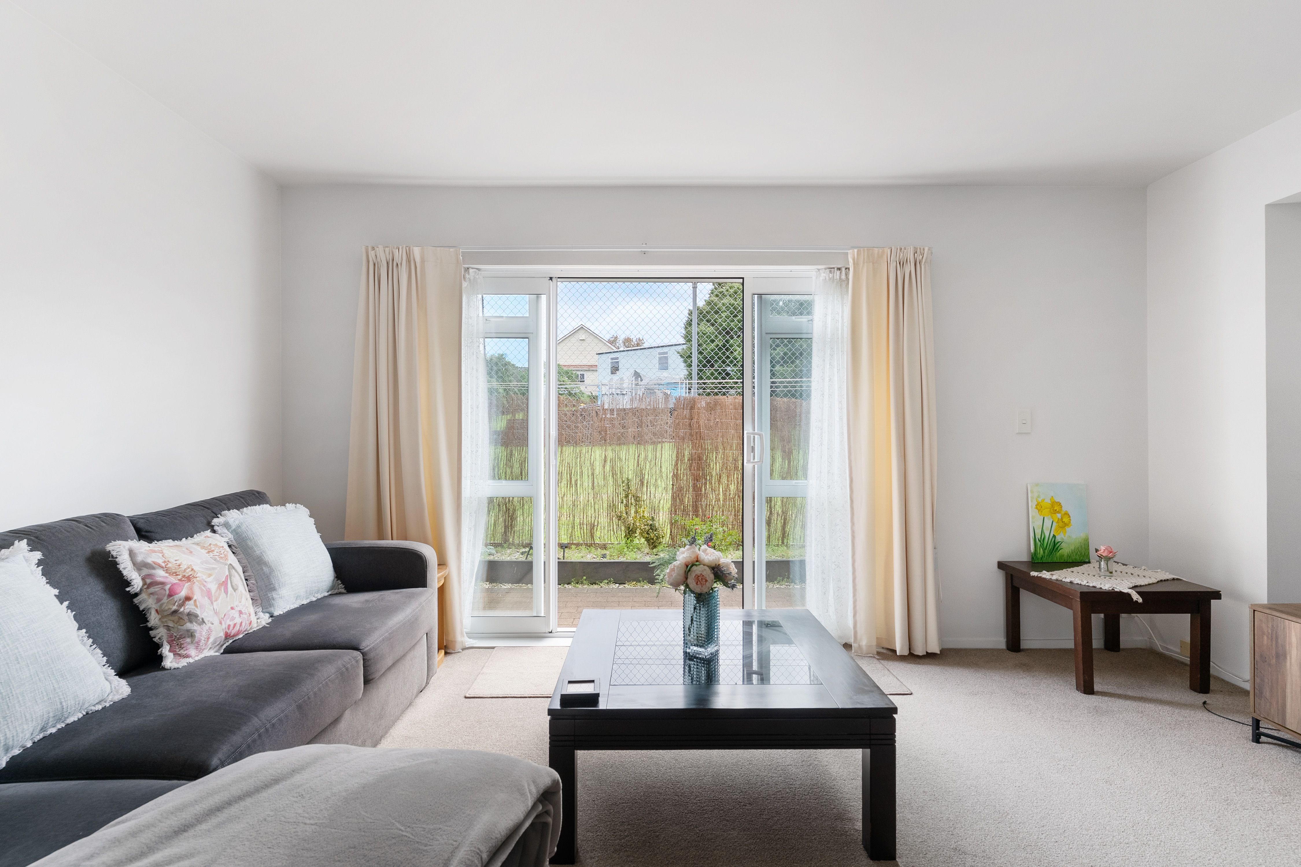 9/63 Galway Street, Onehunga, Auckland City