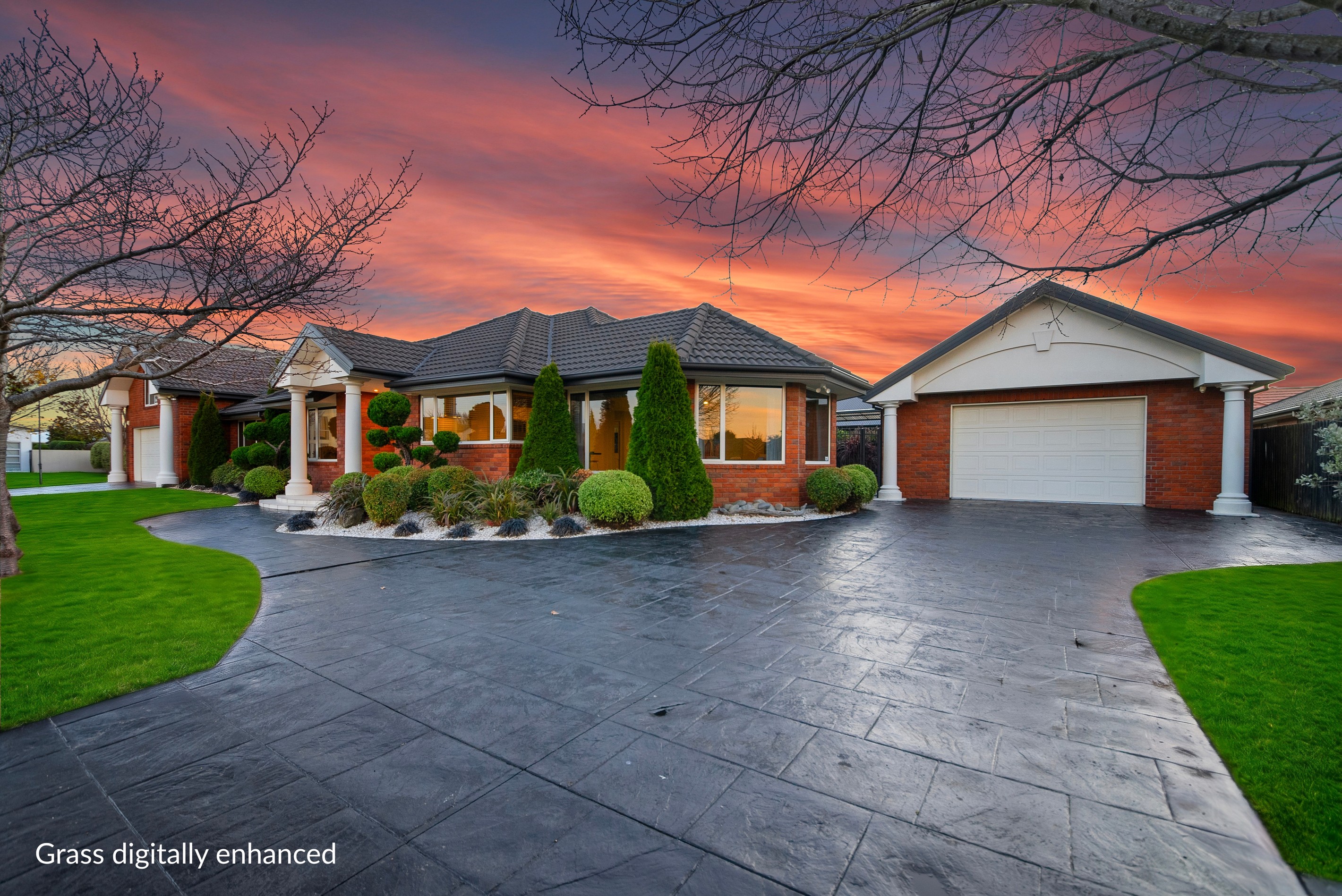 20 Bernadette Street, Aidanfield, Christchurch City