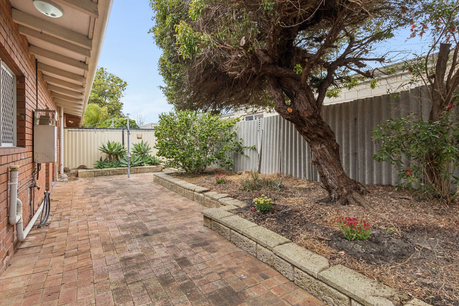 4A Towton Street — photo 8 of 27