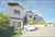 Lot 1/267 Hobsonville Road photo 9