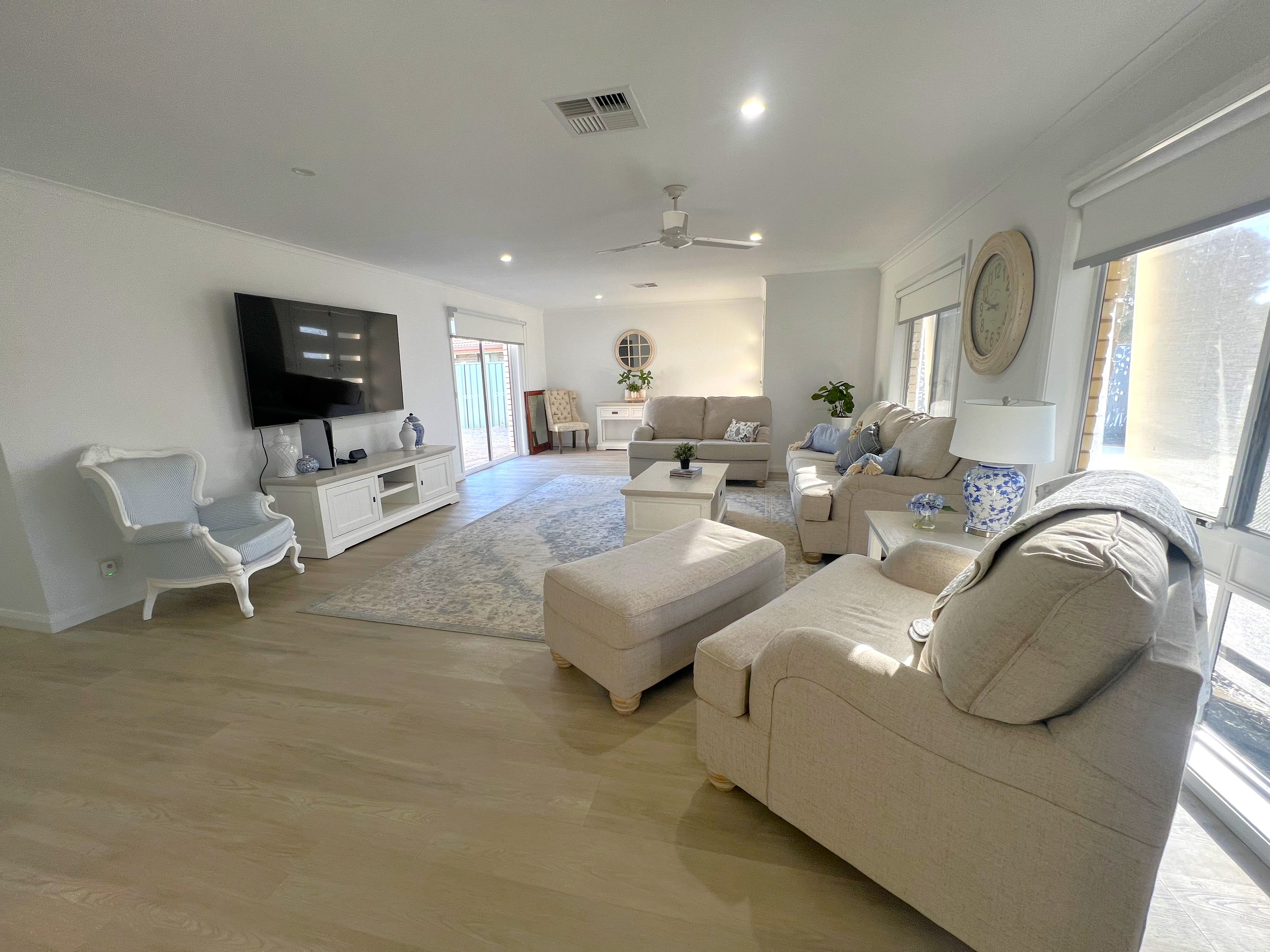 125 Decimus Street, Deniliquin, NSW 2710