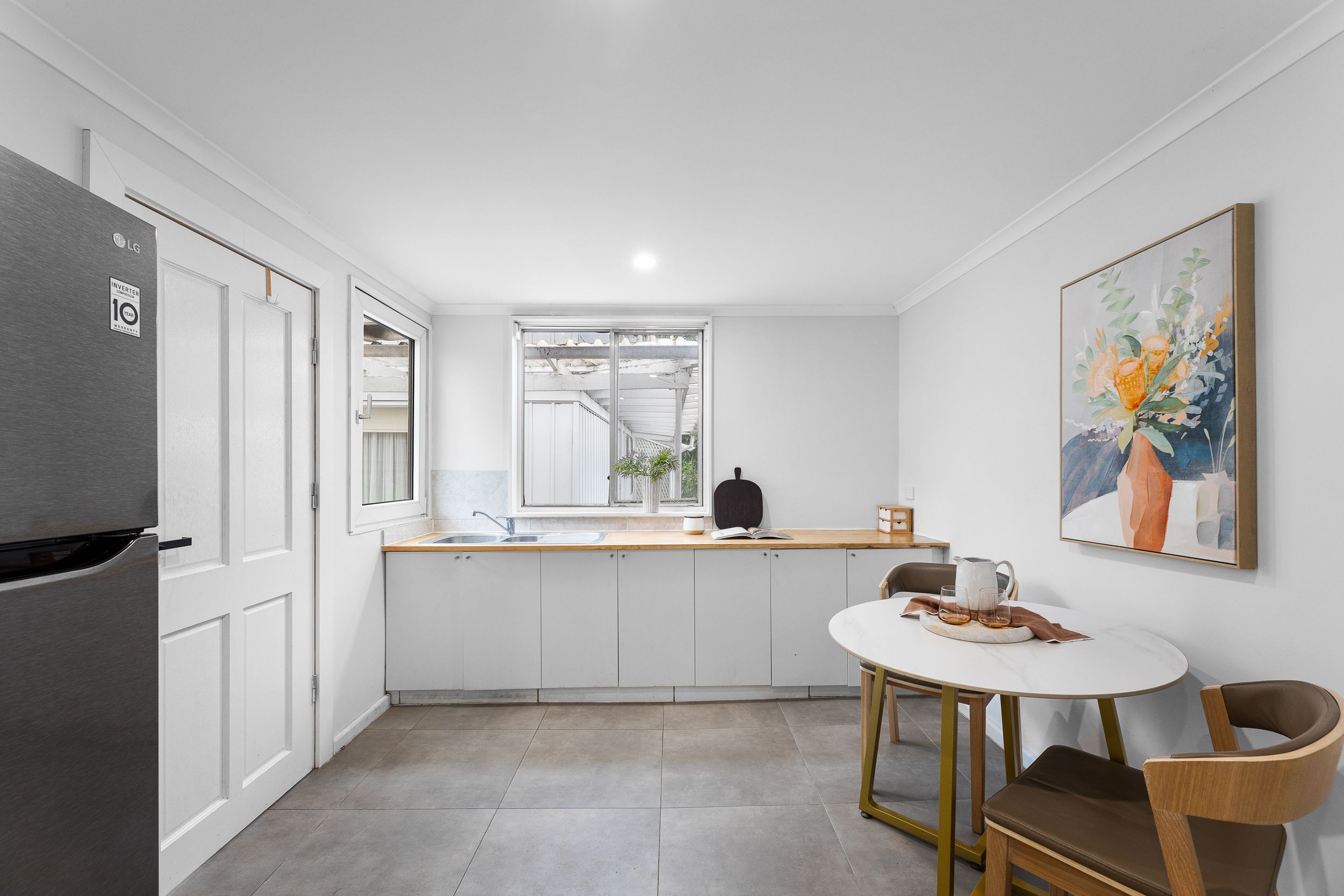 47 Warrigal Road — photo 4 of 10