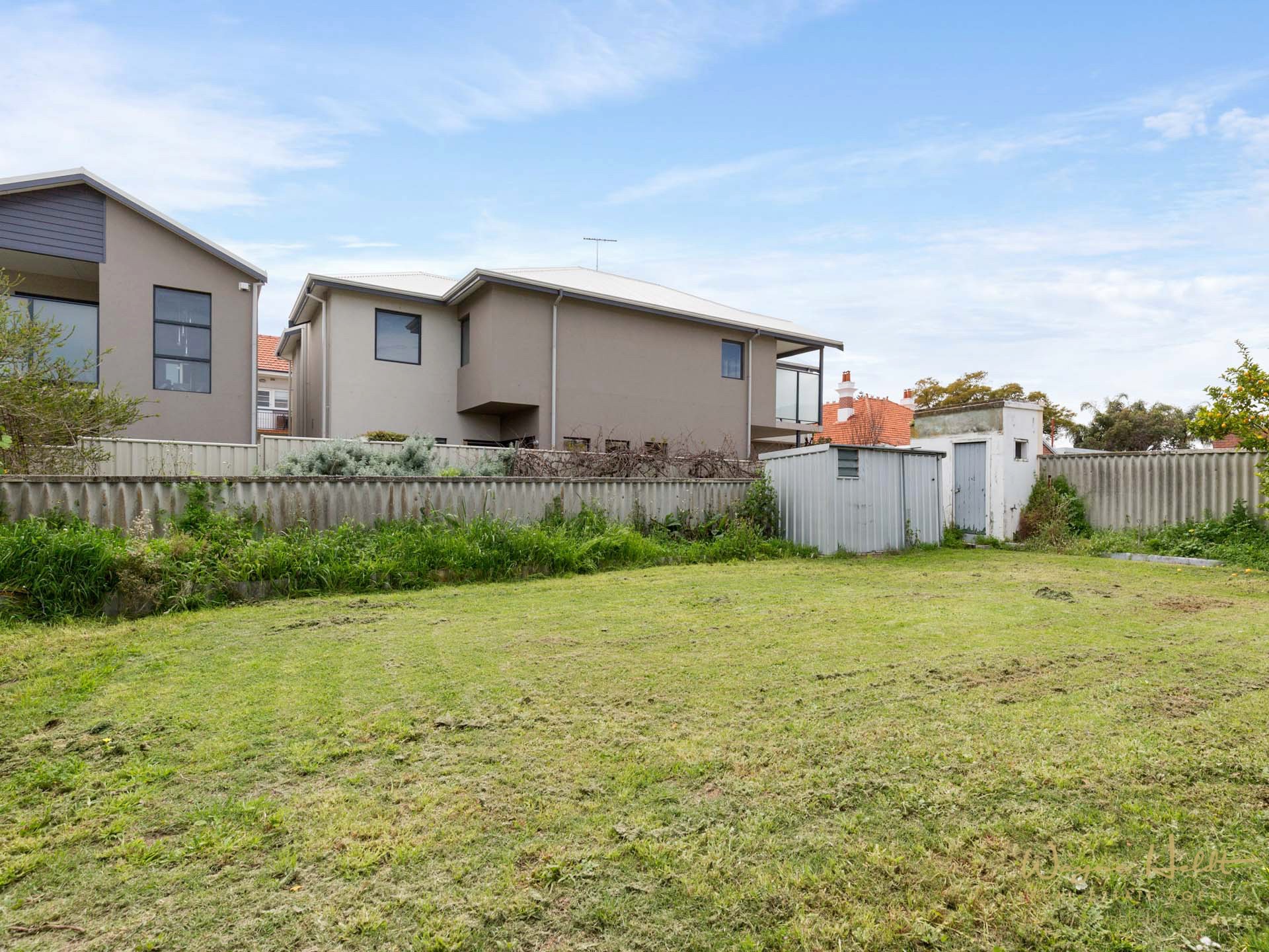 54 Vincent Street, Mount Lawley, WA 6050