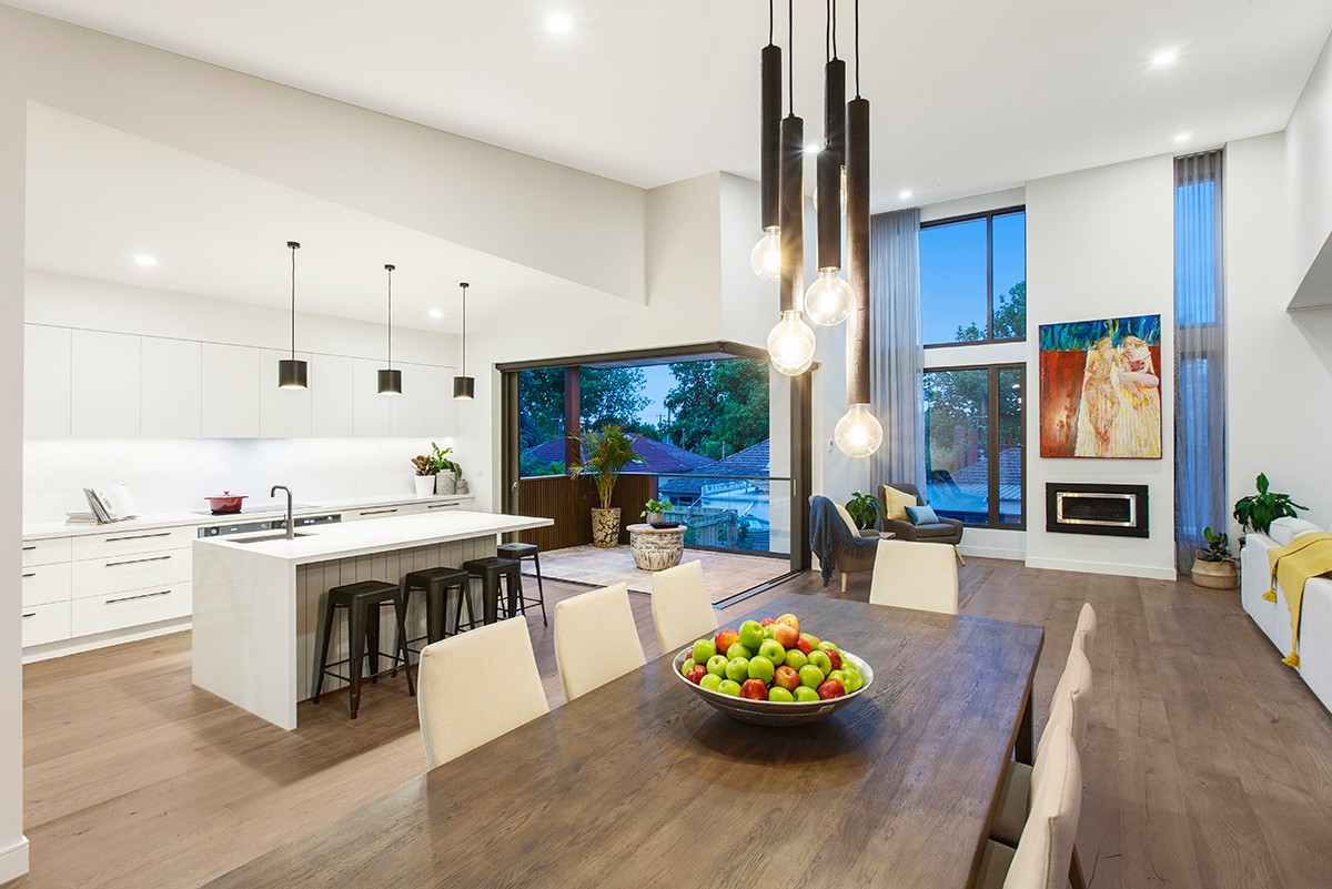 5 Fintonia Street, Hughesdale, VIC 3166