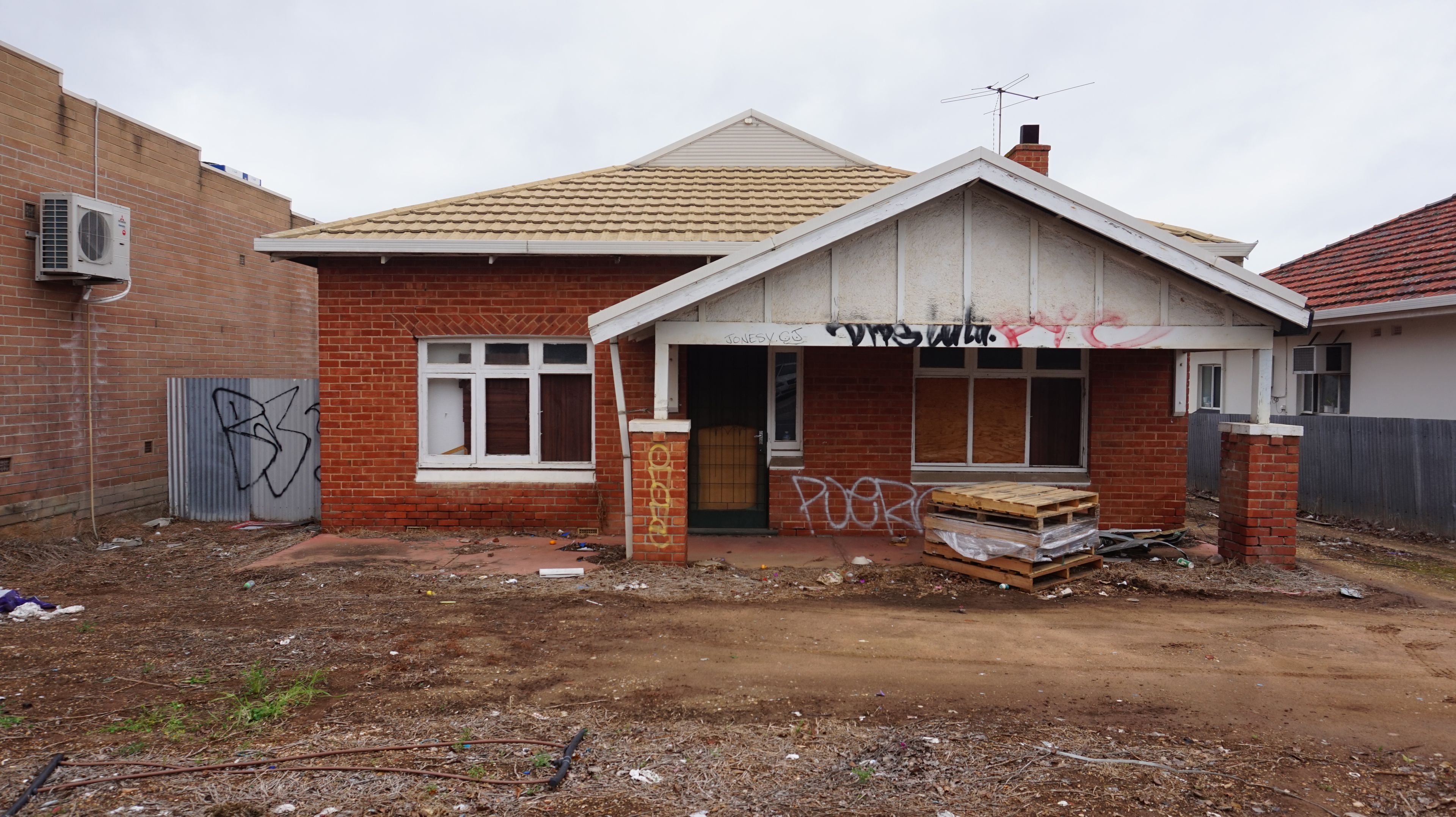 386 Prospect Road, Kilburn, SA 5084