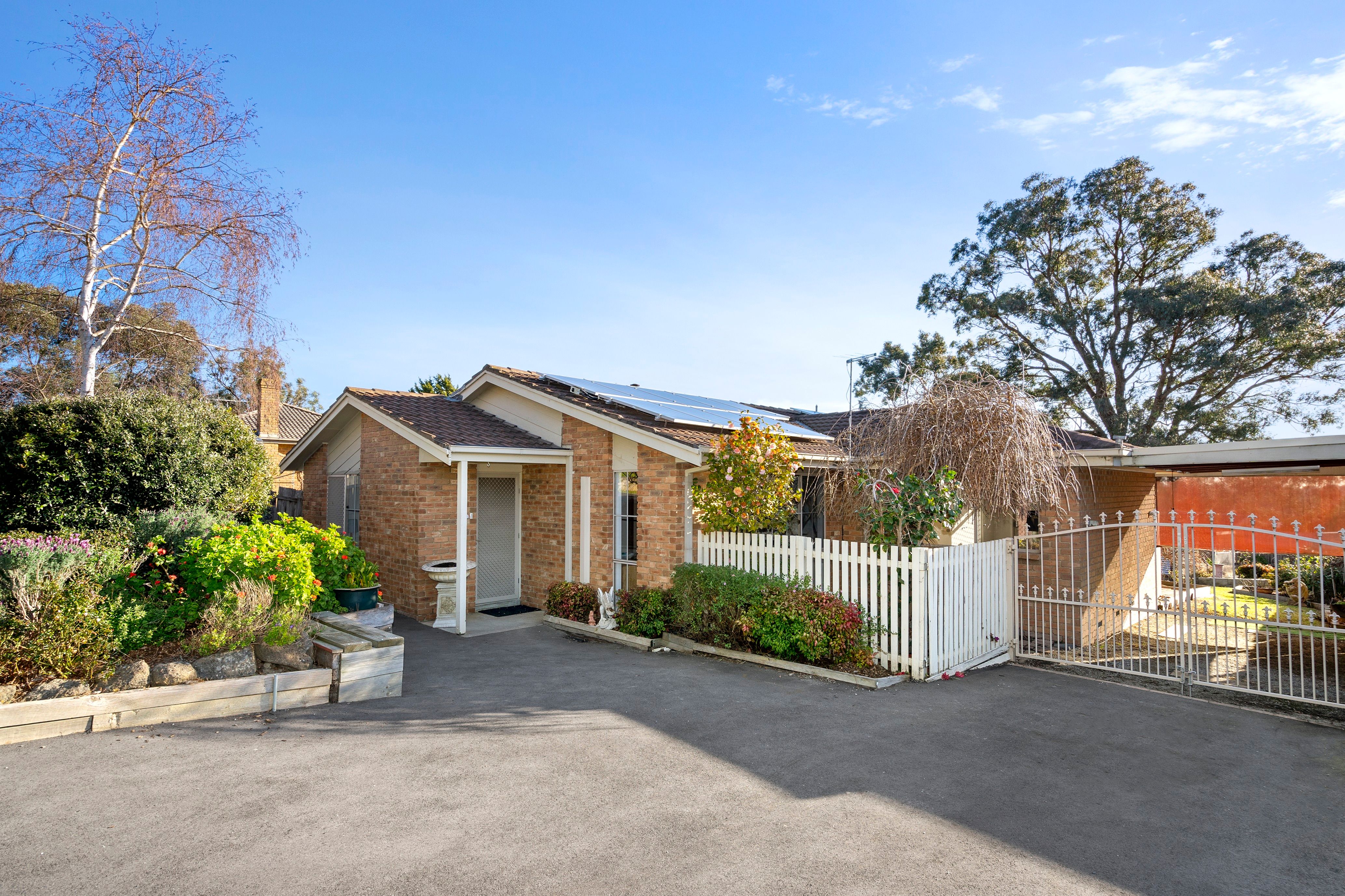 151 Centre Road, Langwarrin VIC 3910