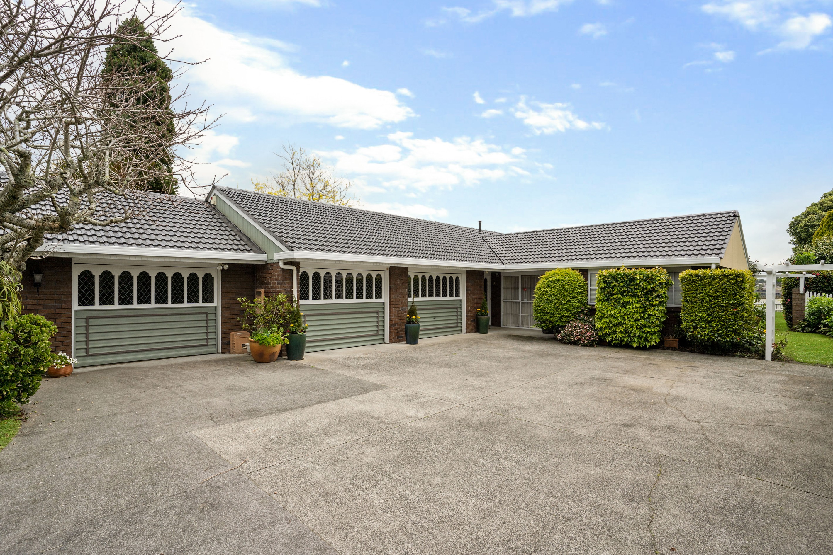 6 Riksha Place, Conifer Grove, Manukau City