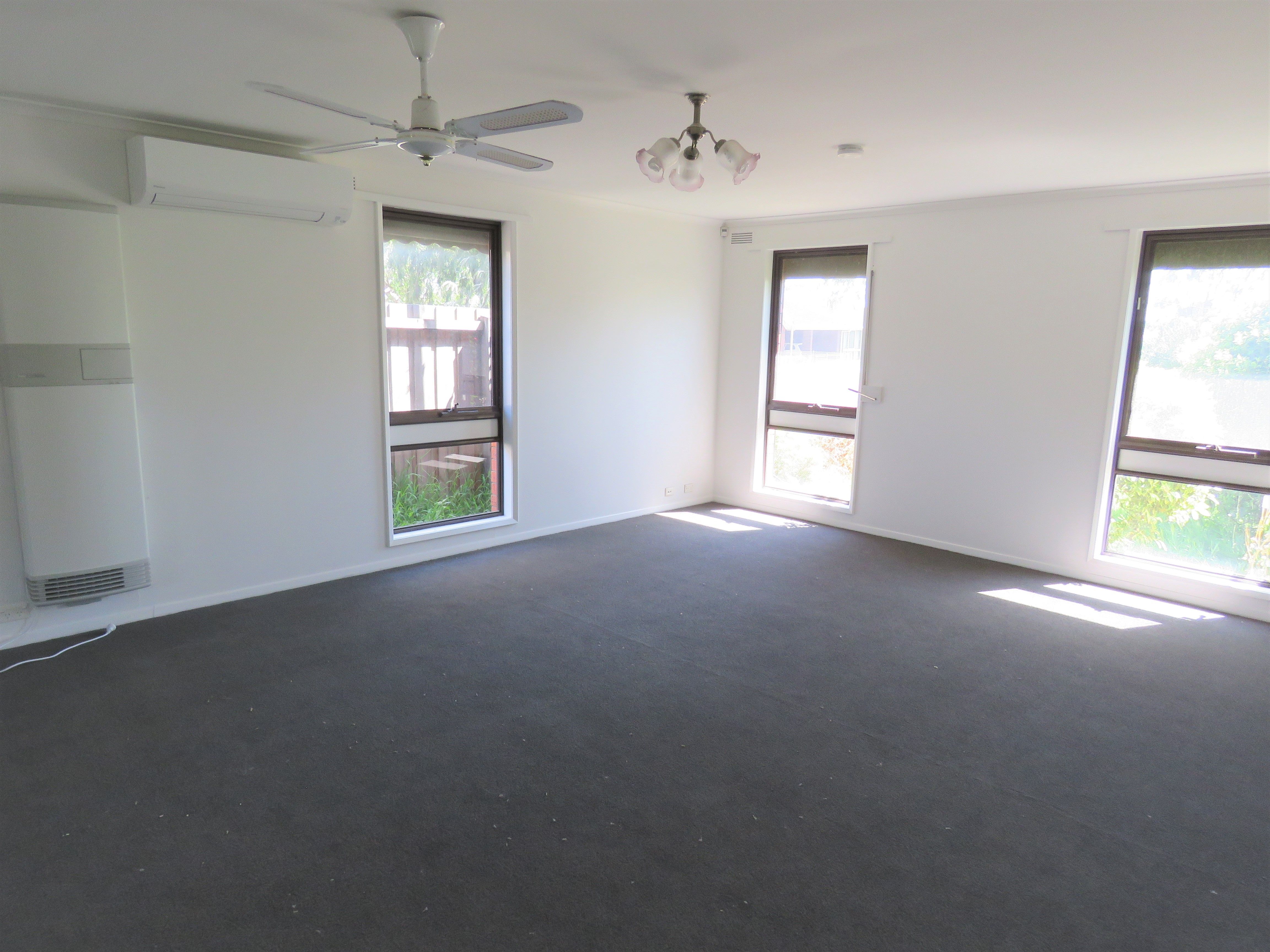 16 Janlor Drive, Warrnambool, VIC 3280