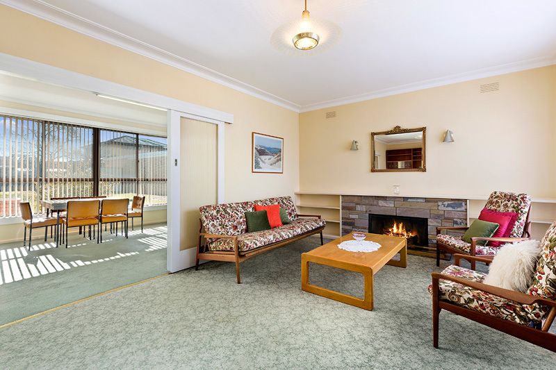 1 Oakleigh Street, Oakleigh East, VIC 3166