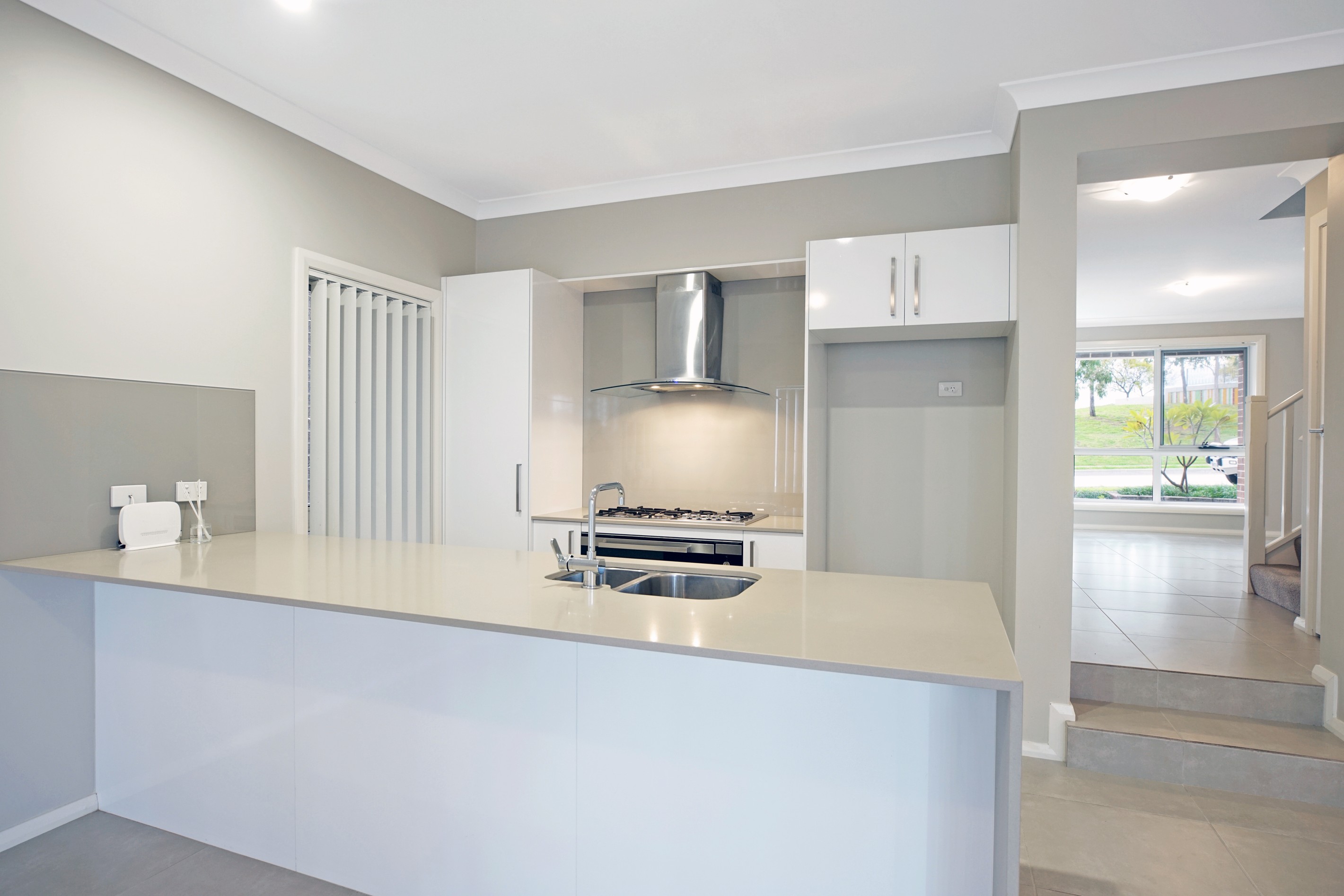 32 Glenmore Ridge Drive, Glenmore Park, NSW 2745