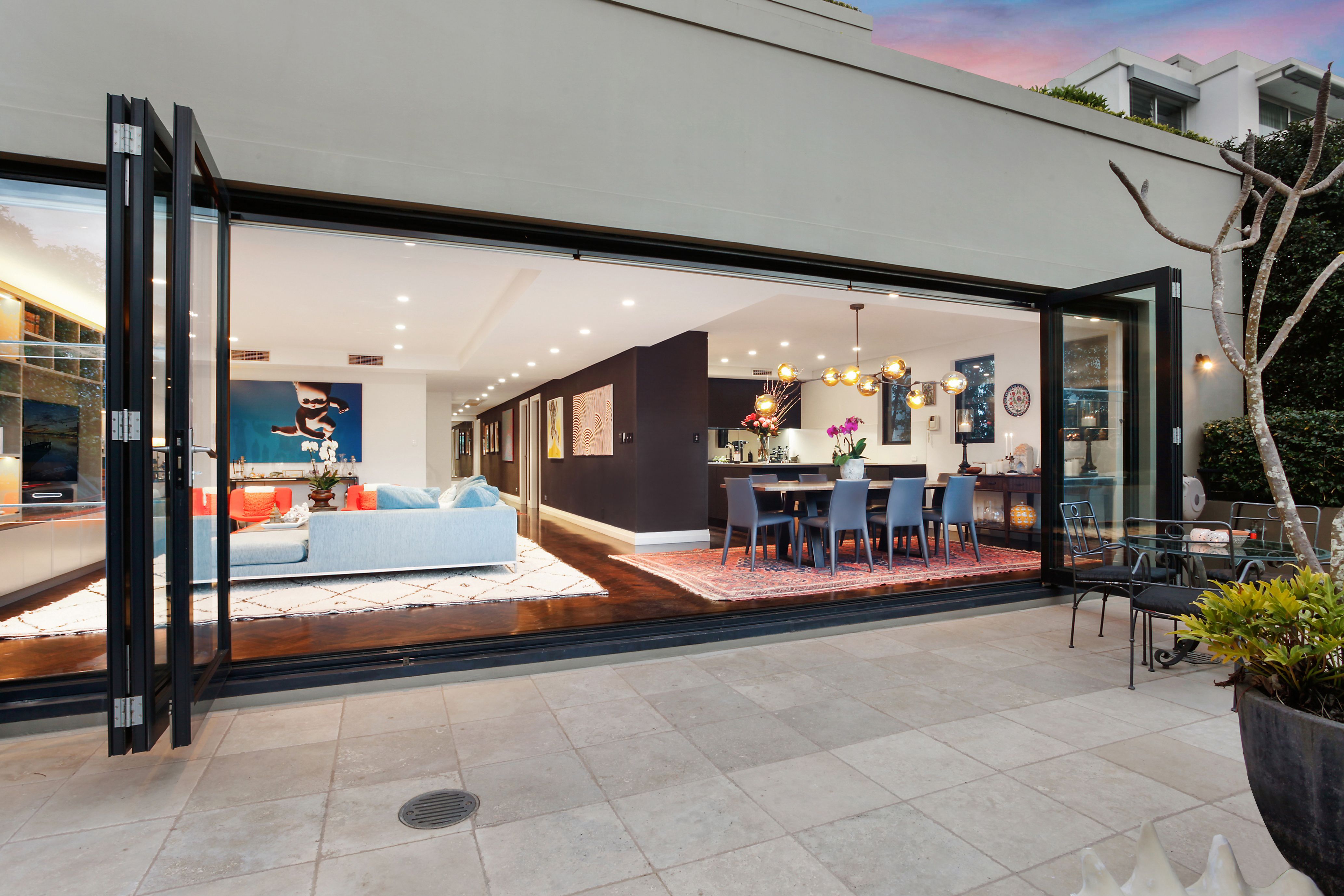 42 Bundarra Road, Bellevue Hill NSW 2023