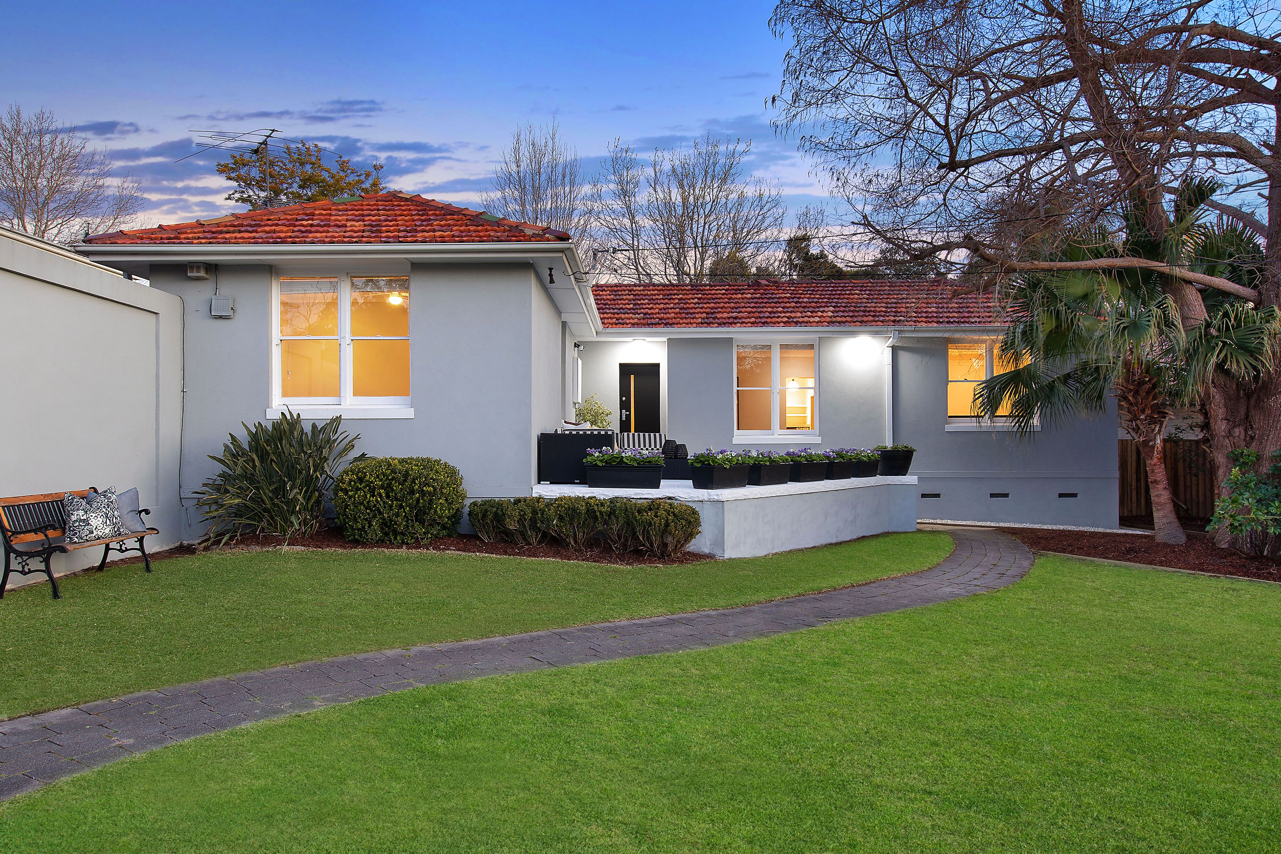 169 Bobbin Head Road, Turramurra NSW 2074