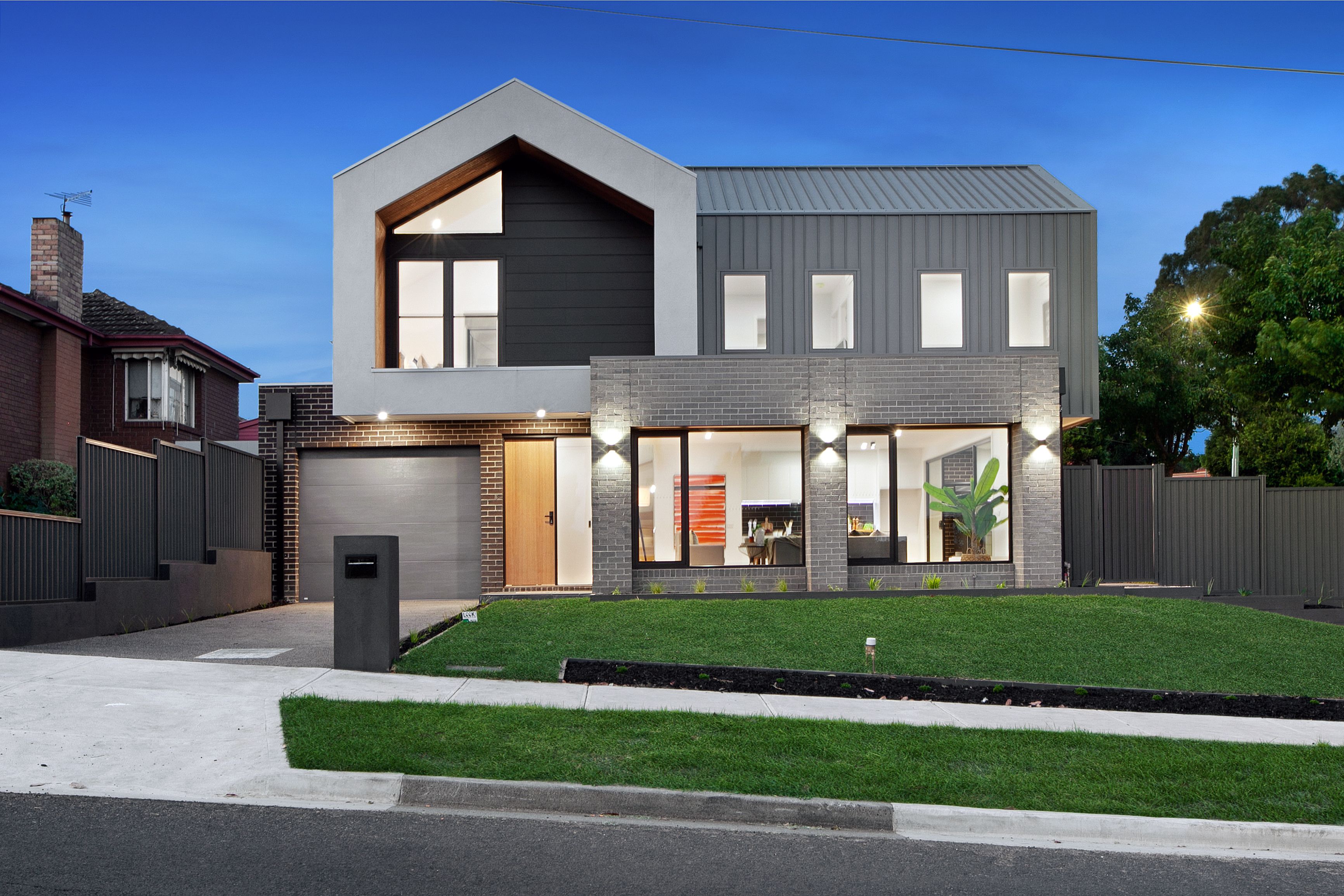 18 St Vigeons Road, Reservoir VIC 3073