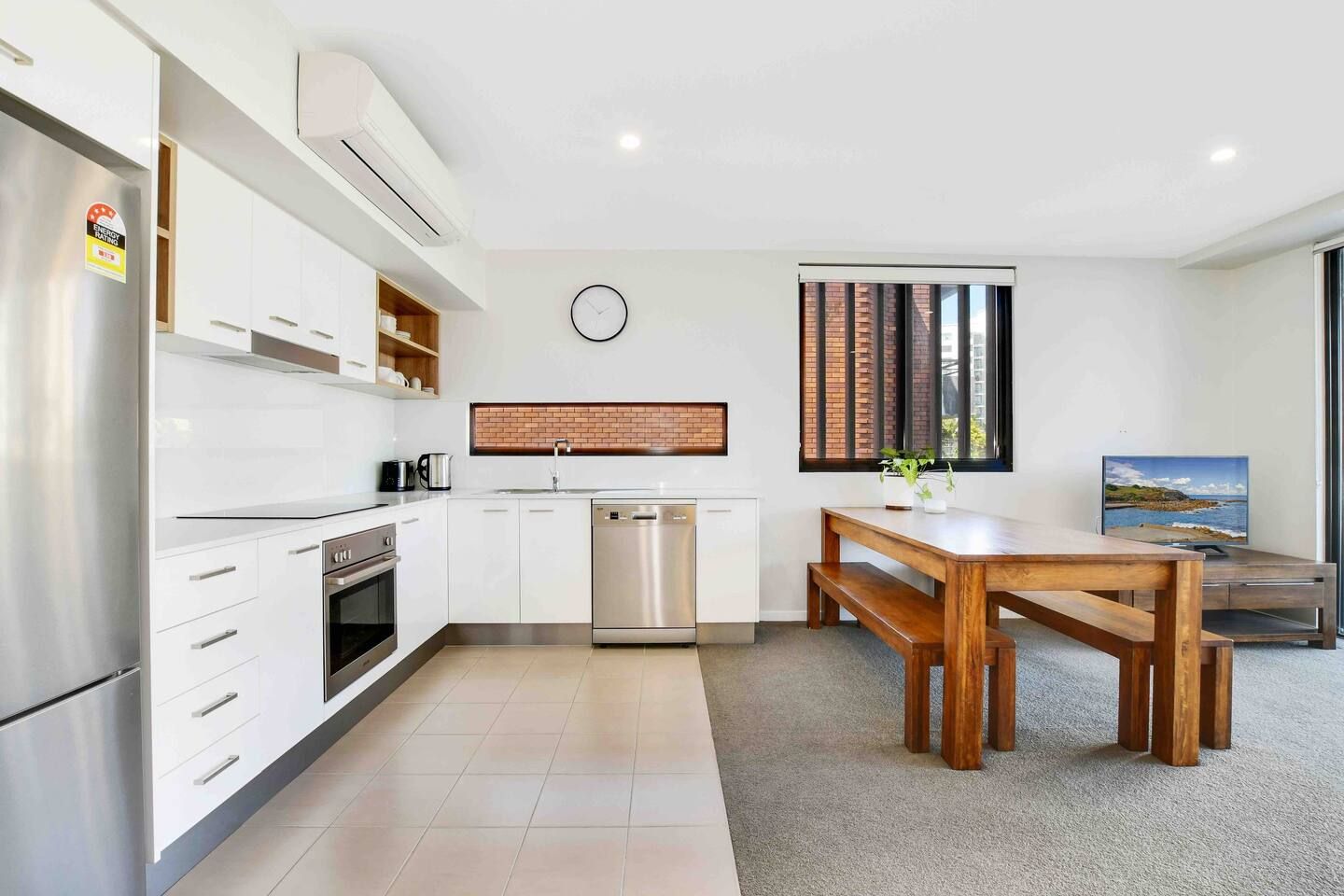 101/24 Brisbane Road, Mooloolaba, QLD 4557