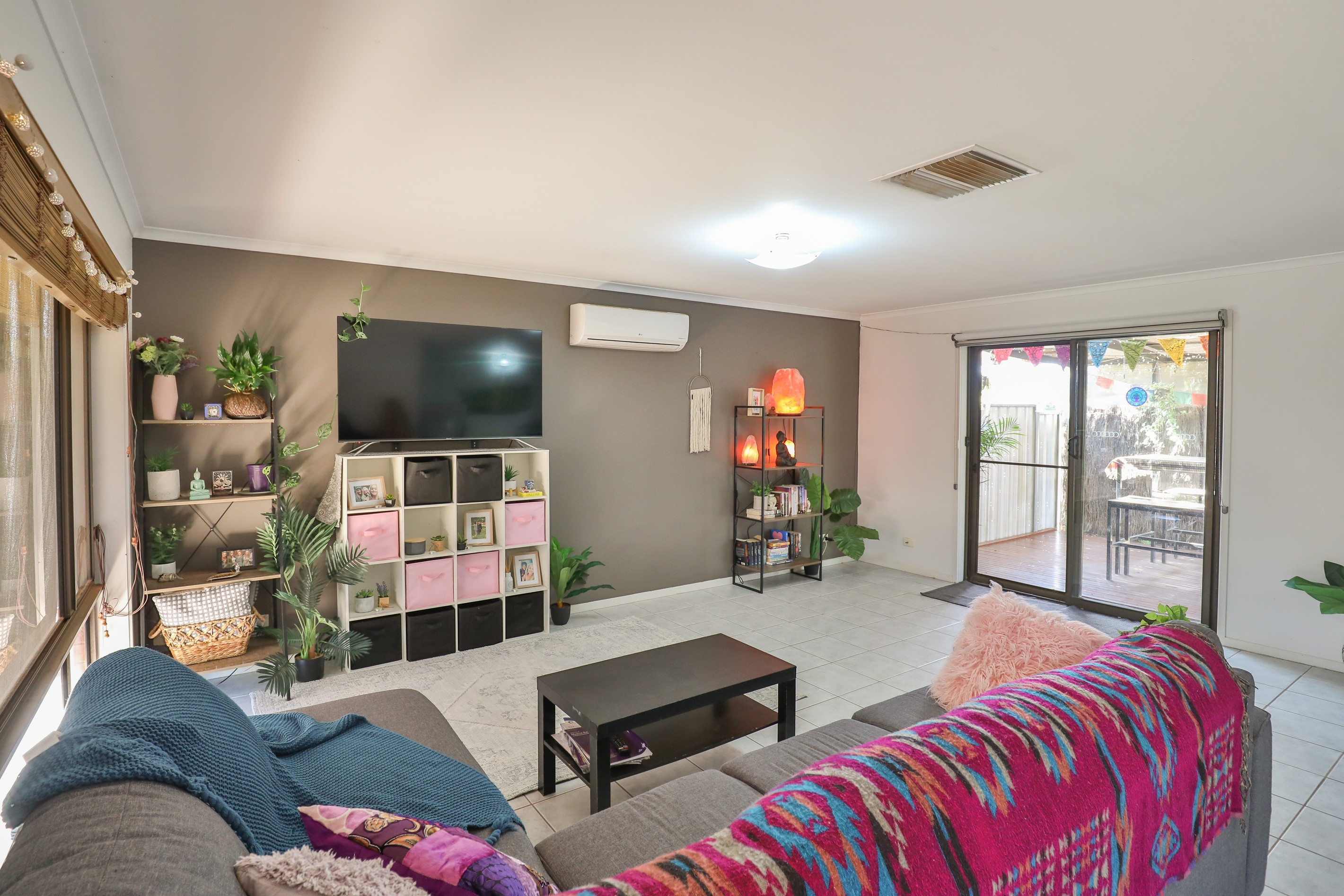 1/31 Flamingo Drive, Mildura, VIC 3500