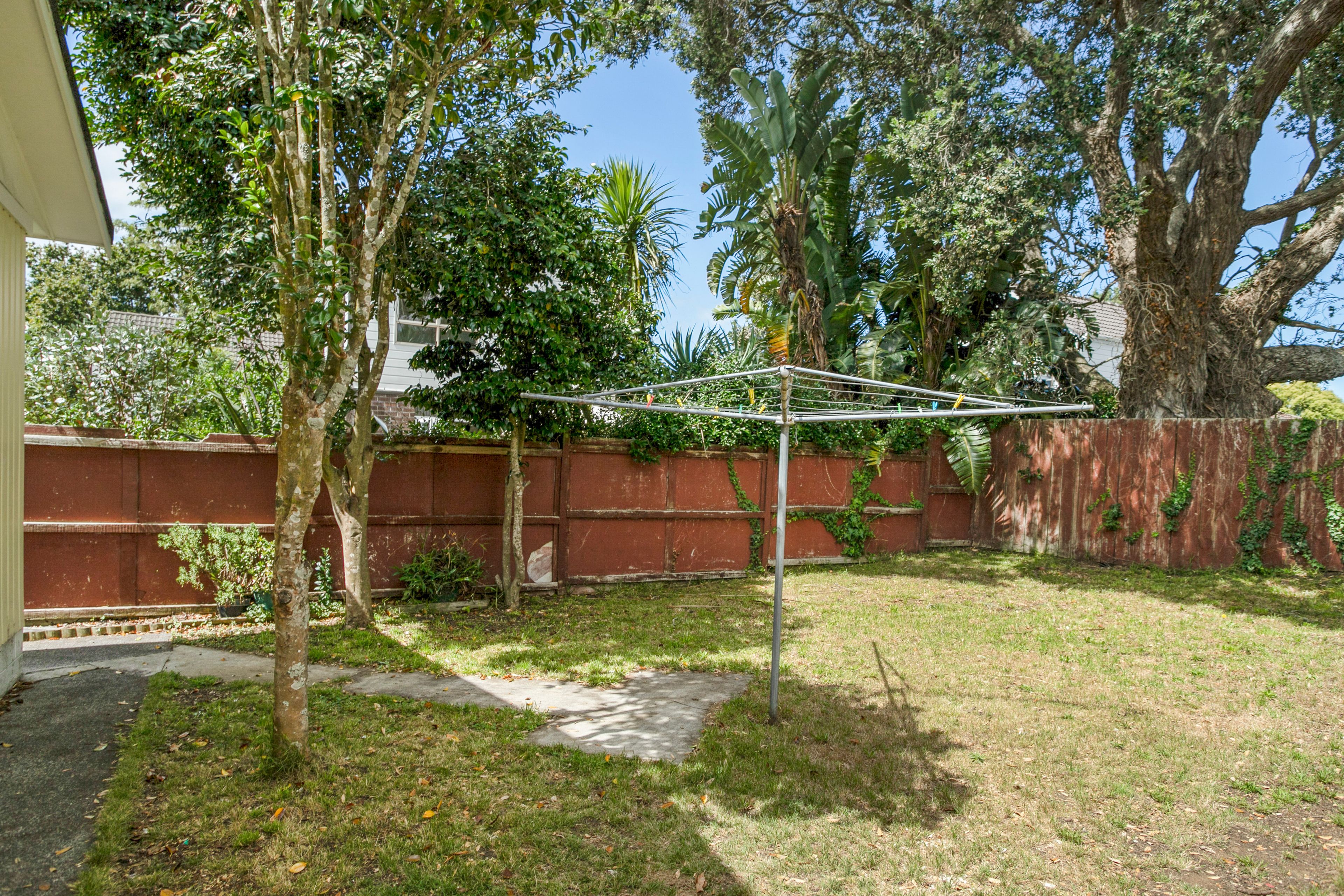 2/39 Gardner Avenue, New Lynn, Waitakere City