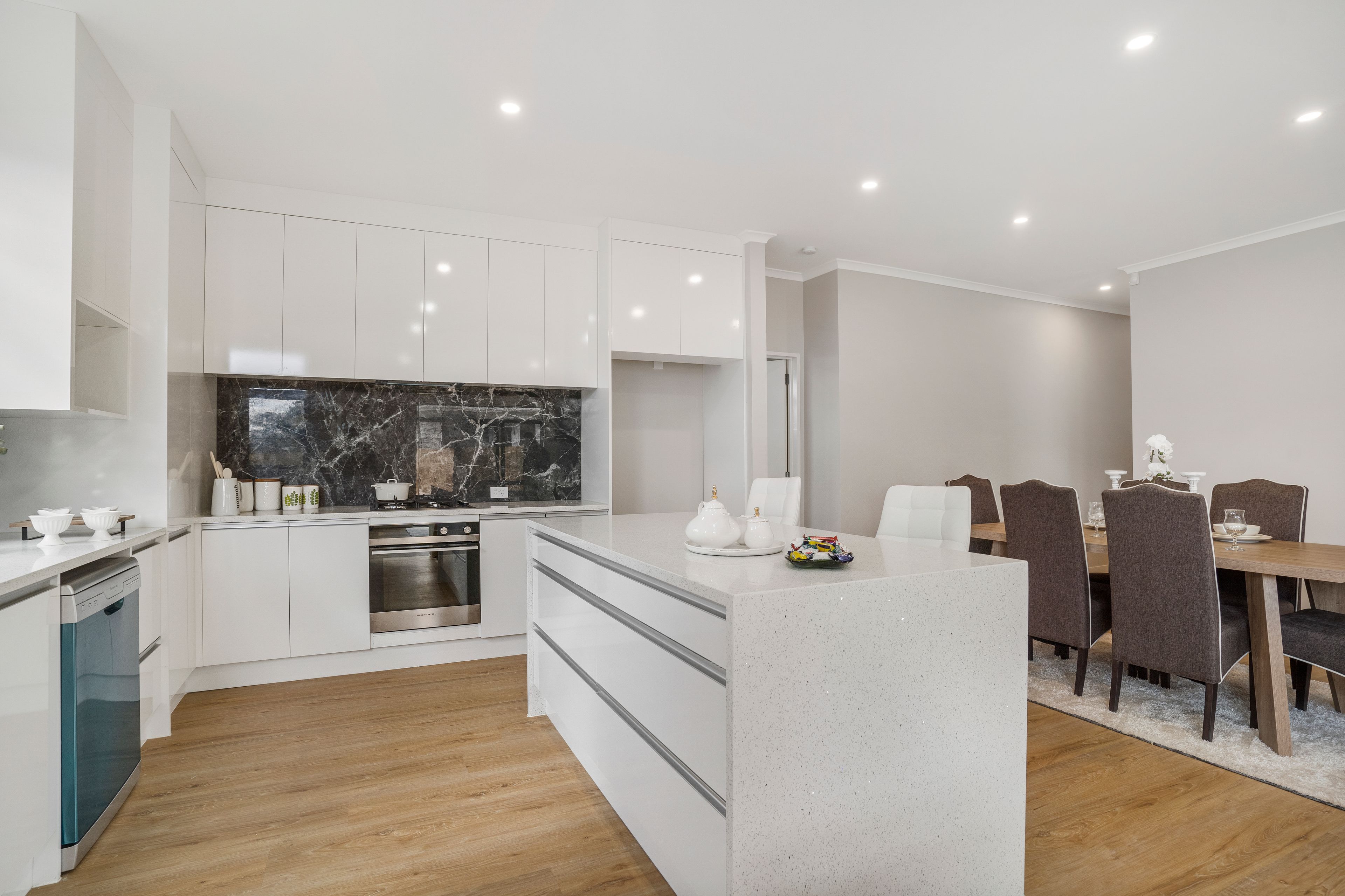 126A Weymouth Road, Manurewa, Manukau City