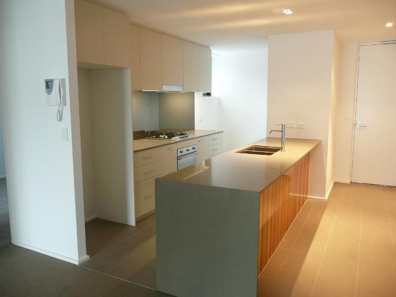 A501/36 Bertram Street, Chatswood, NSW 2067