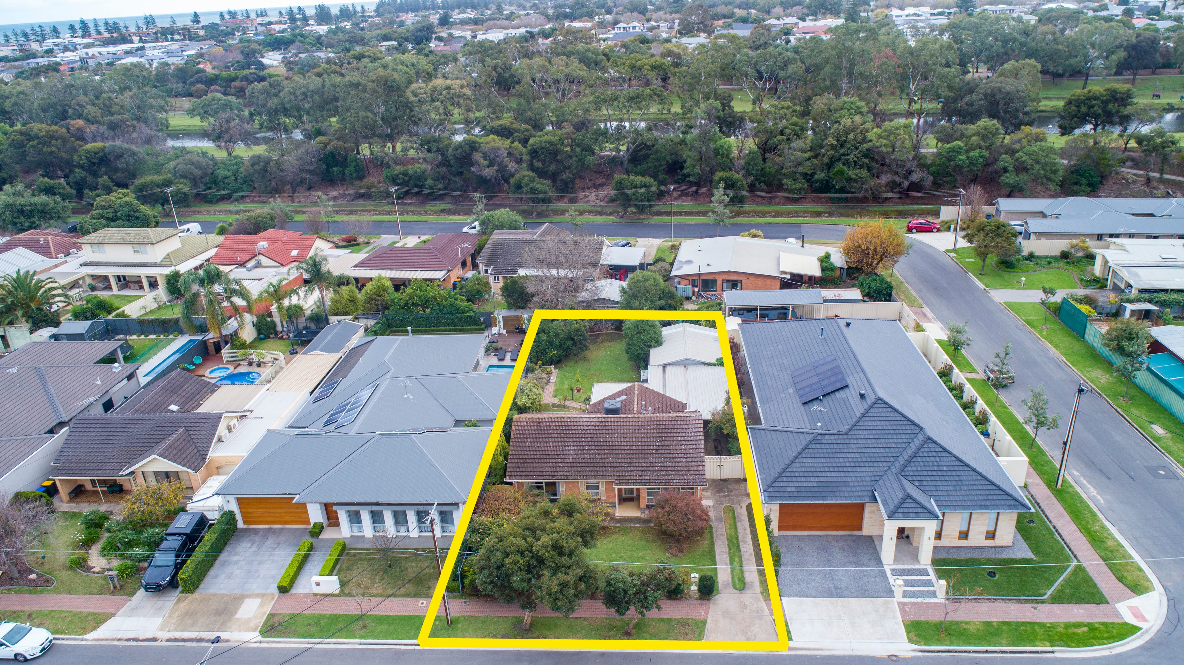 30 Gibson Street, West Beach SA 5024