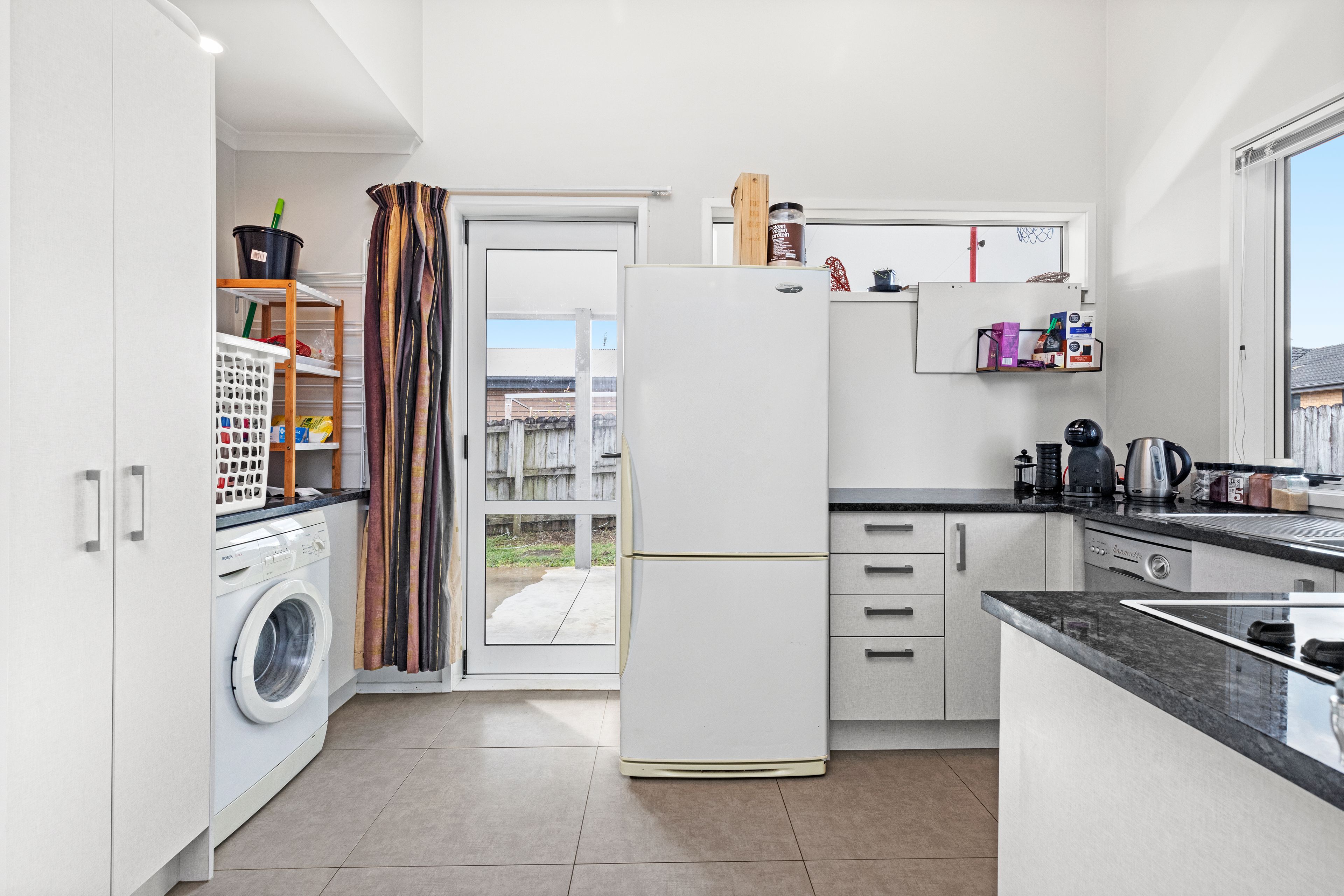 77a Gibson Road, Tuakau, Franklin