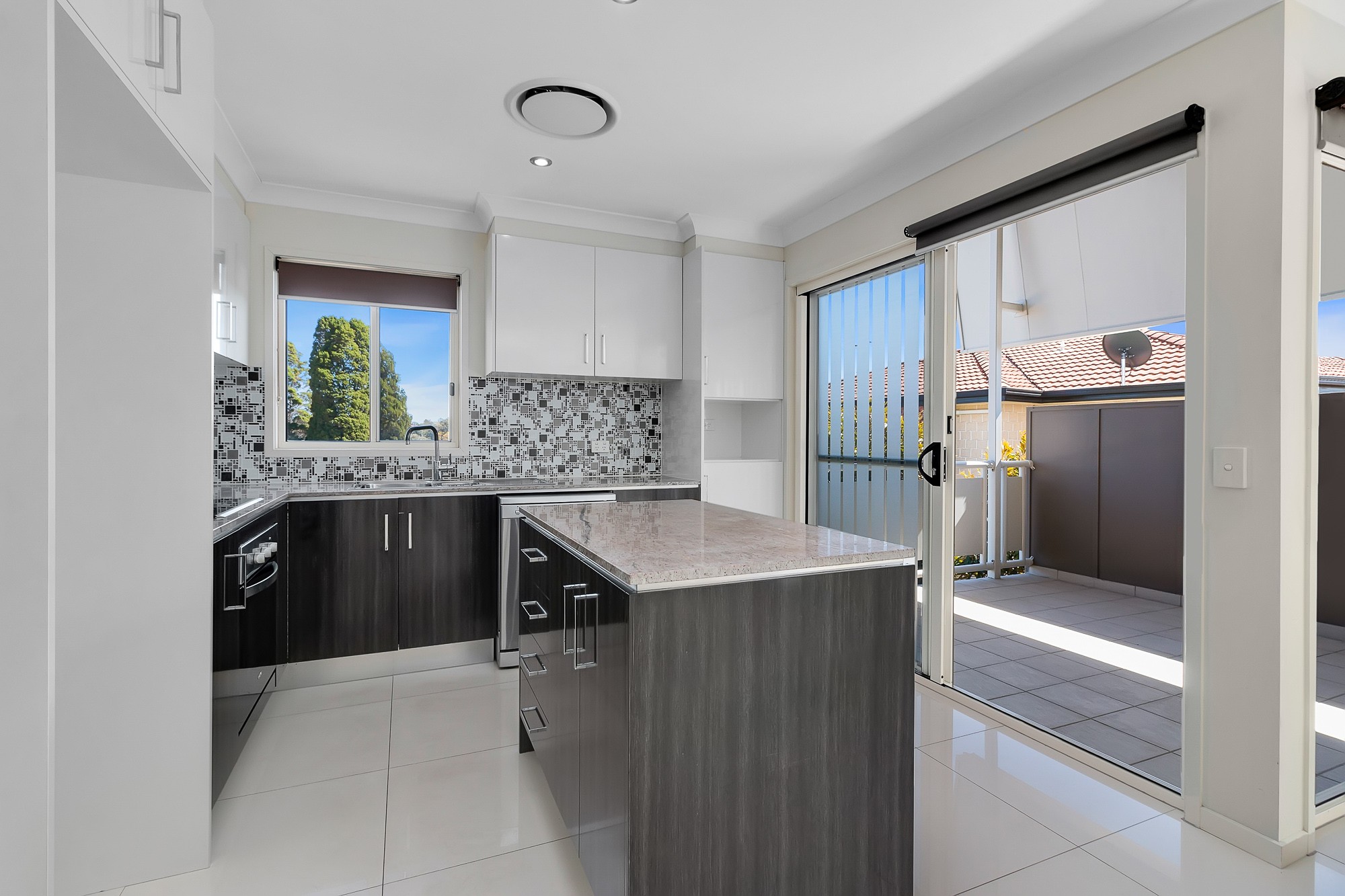 4/121 Anzac Road, Carina Heights, QLD 4152