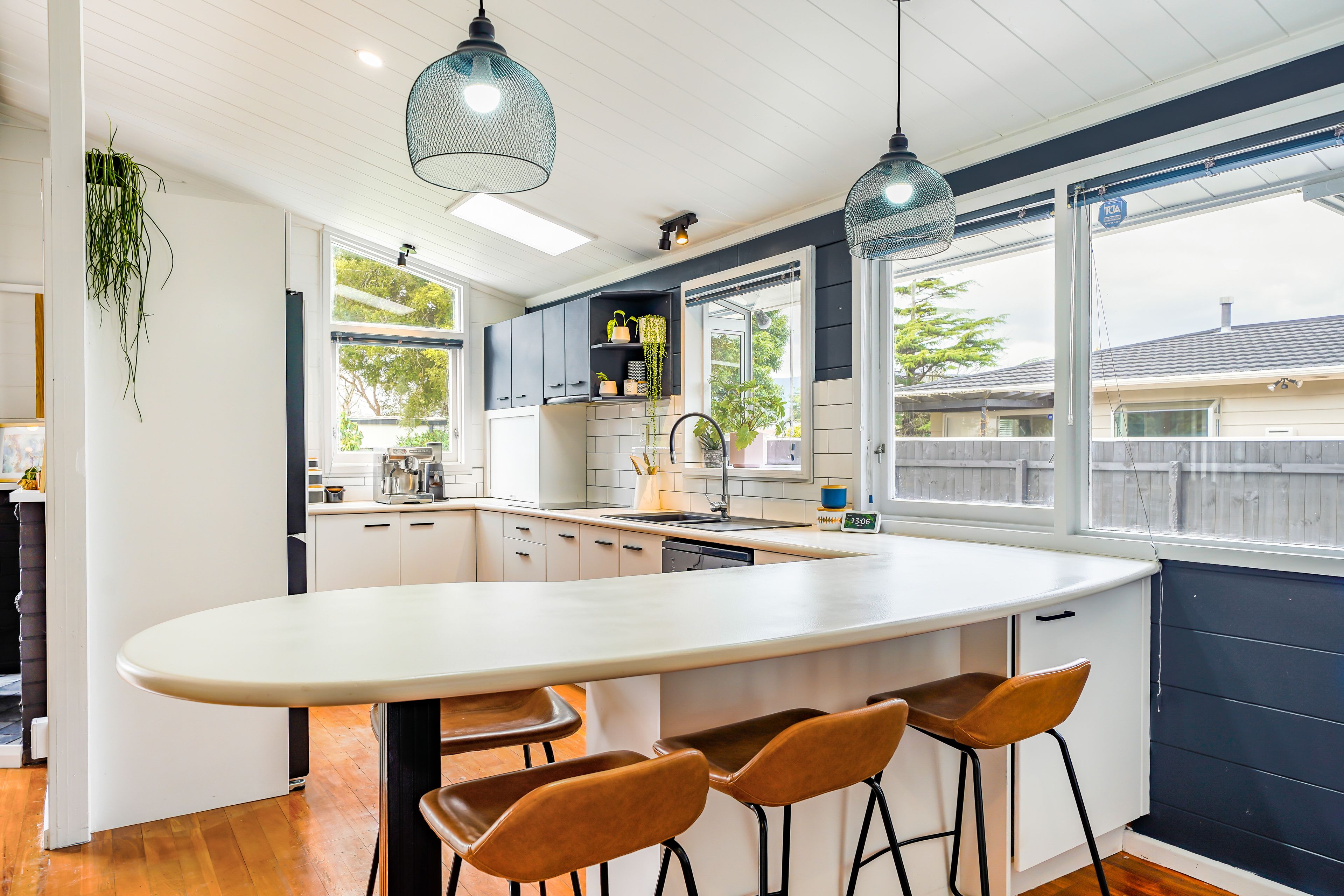 7 Bailey Grove, Trentham, Upper Hutt City