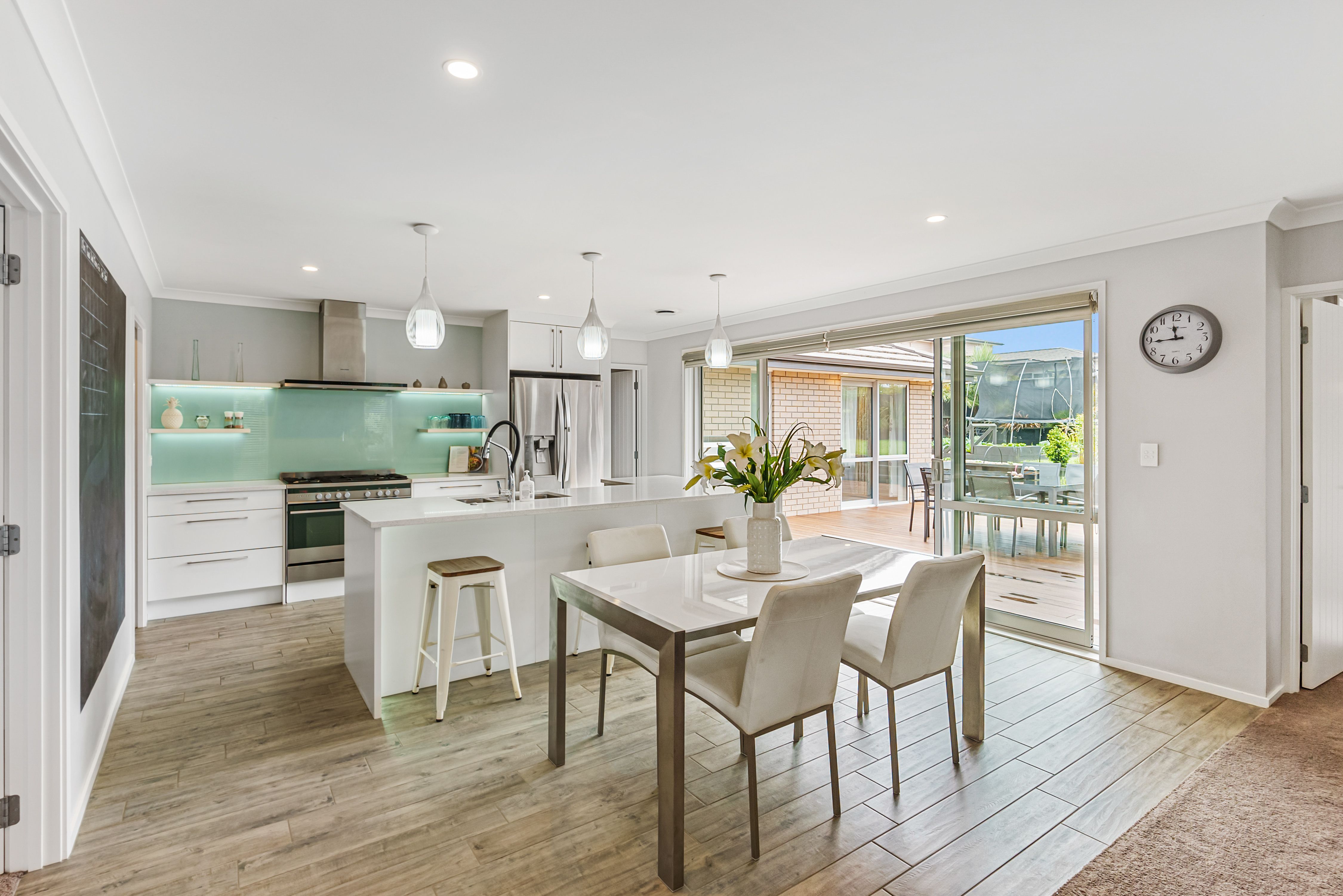 78 Eighth View Avenue, Beachlands, Manukau City