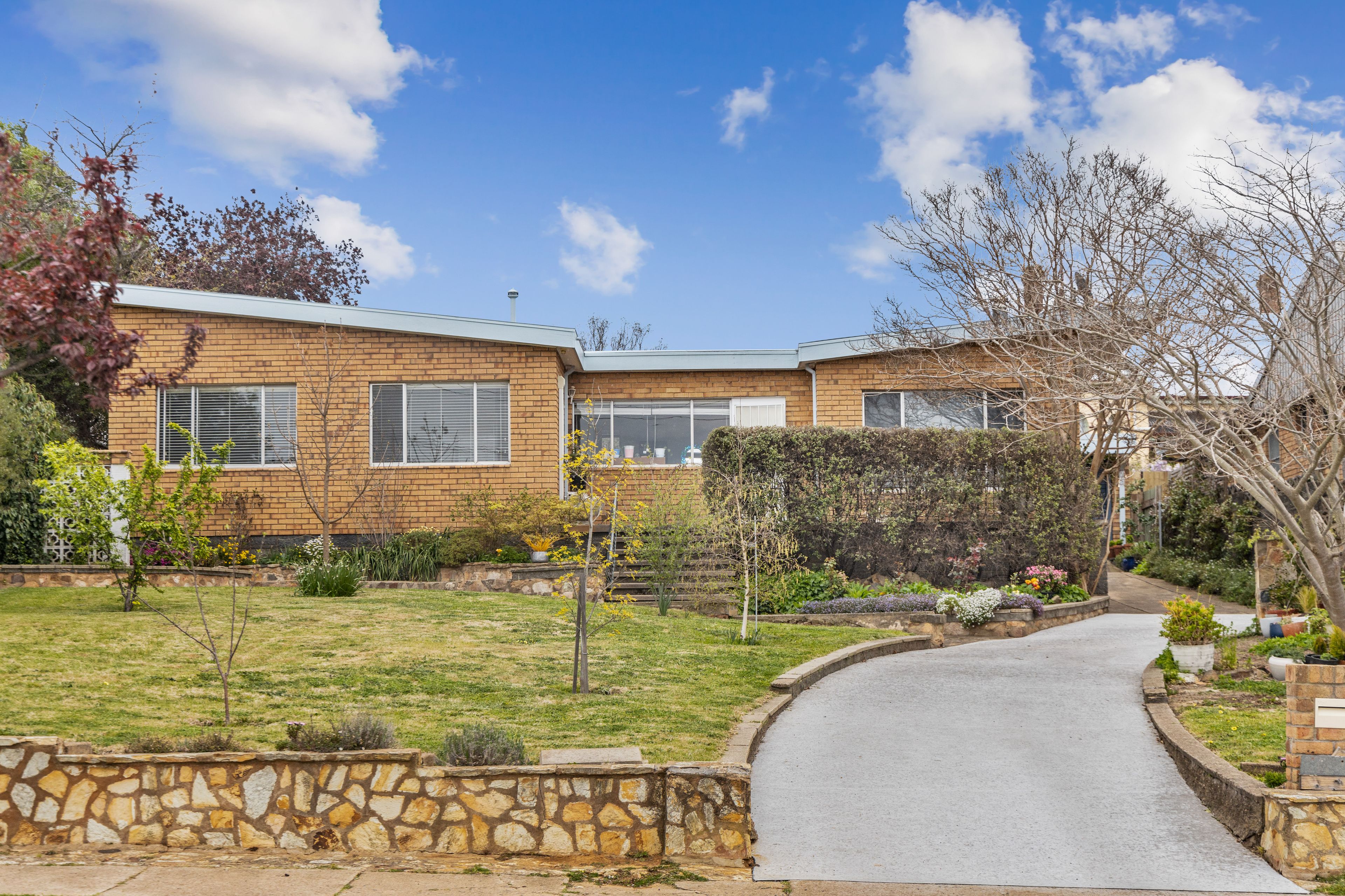24 Eldon Street, Goulburn, NSW 2580
