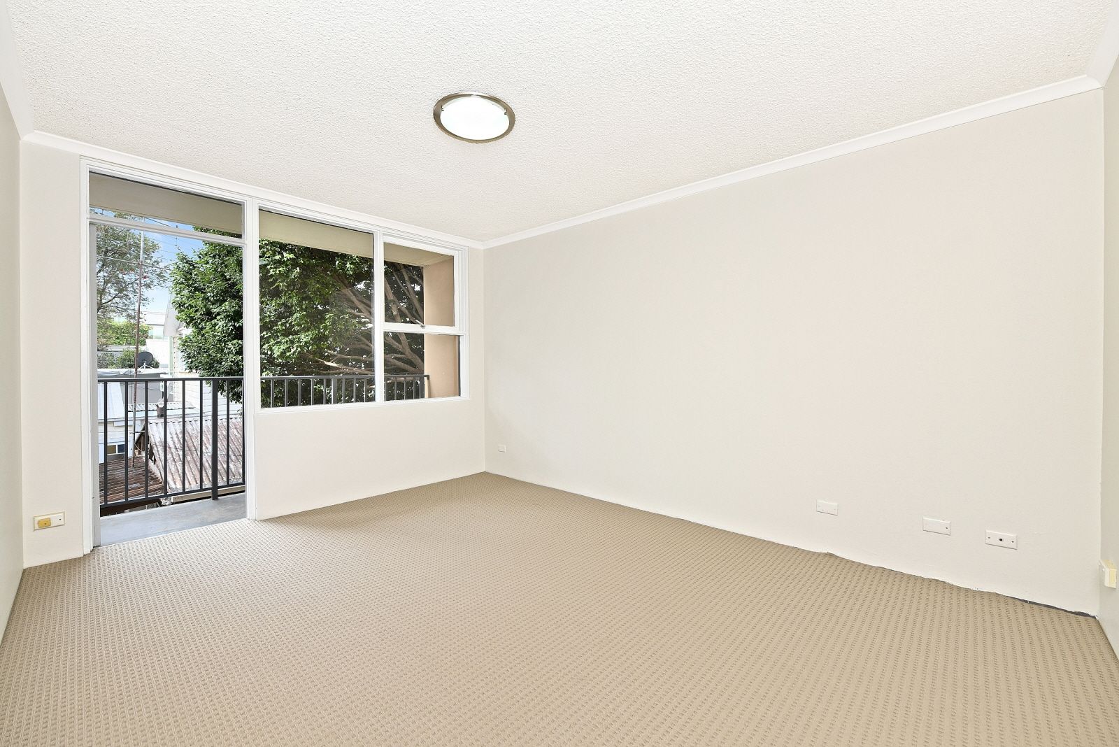 11/170 Nelson Street, Annandale, NSW 2038