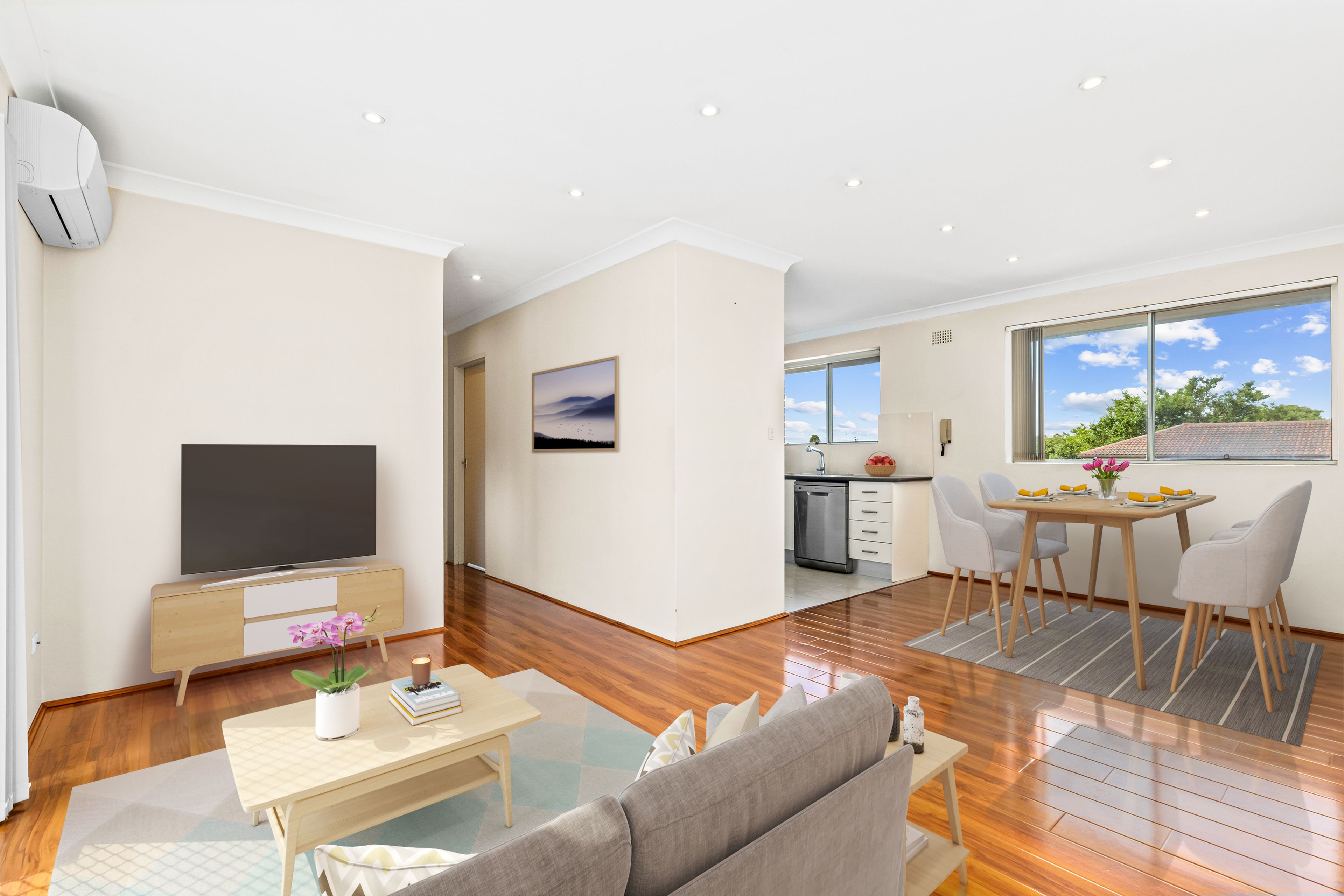 83 Anzac Avenue, West Ryde NSW 2114