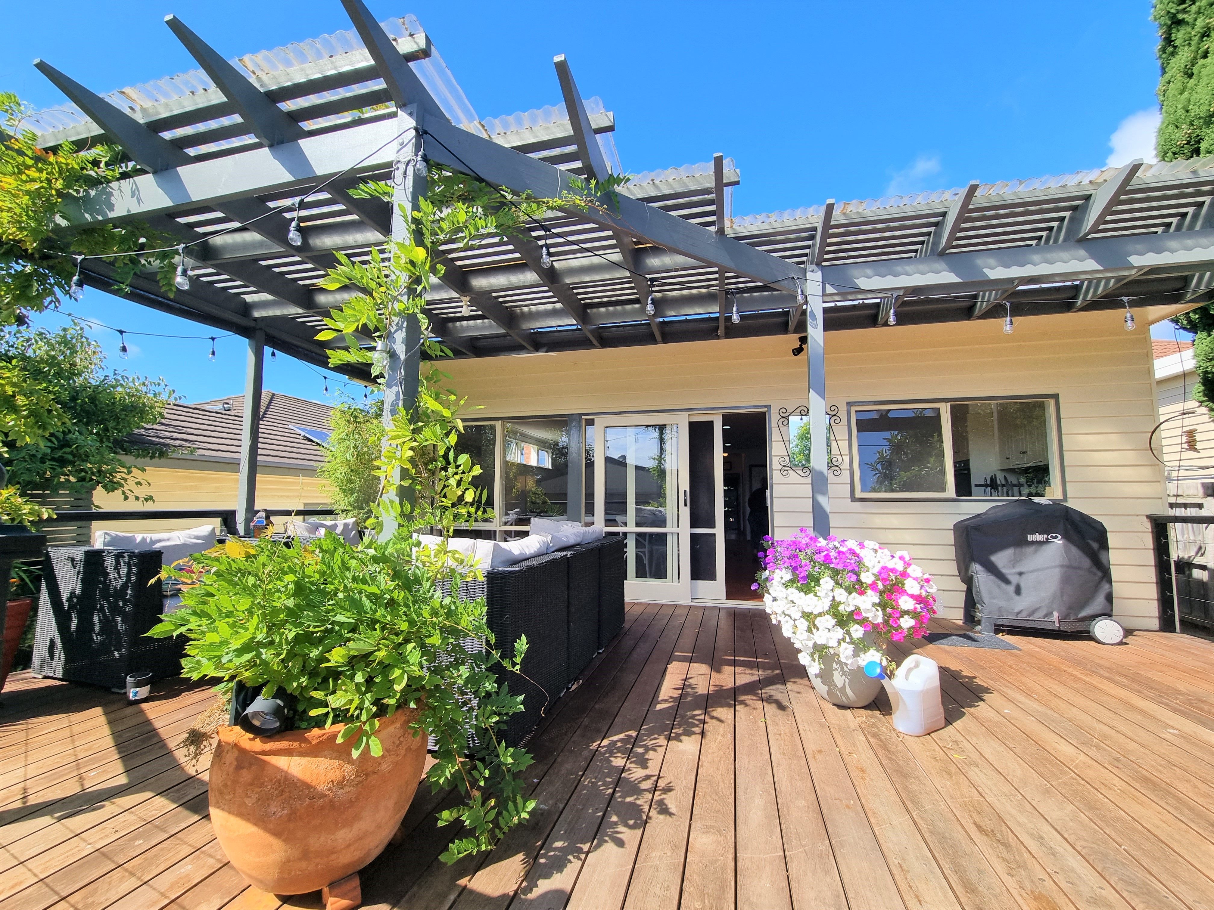 19 Argyle Street, Belmont, VIC 3216