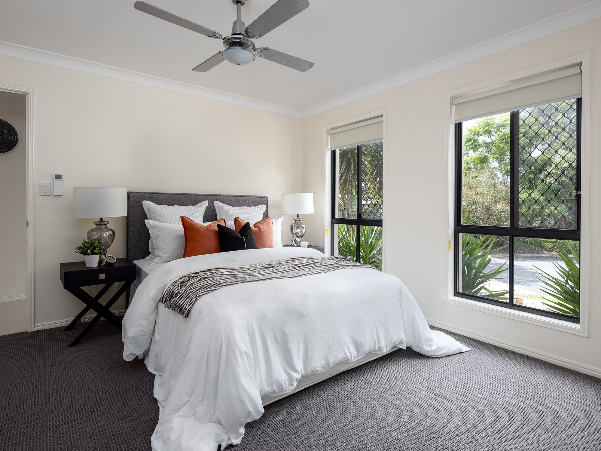 15 Adeline Close, Durack, QLD 4077