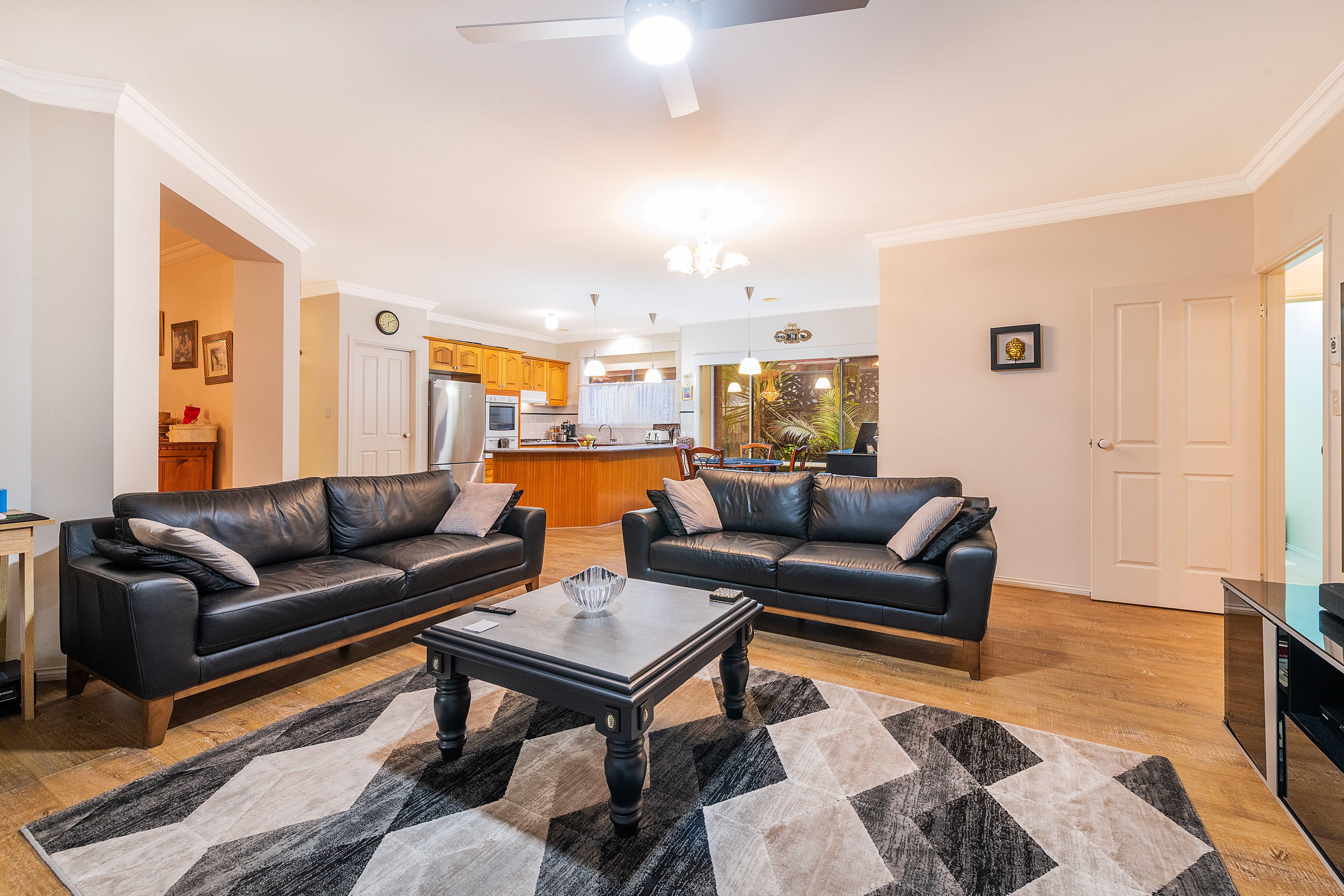 82 Bridgewater Way, Rowville, VIC 3178