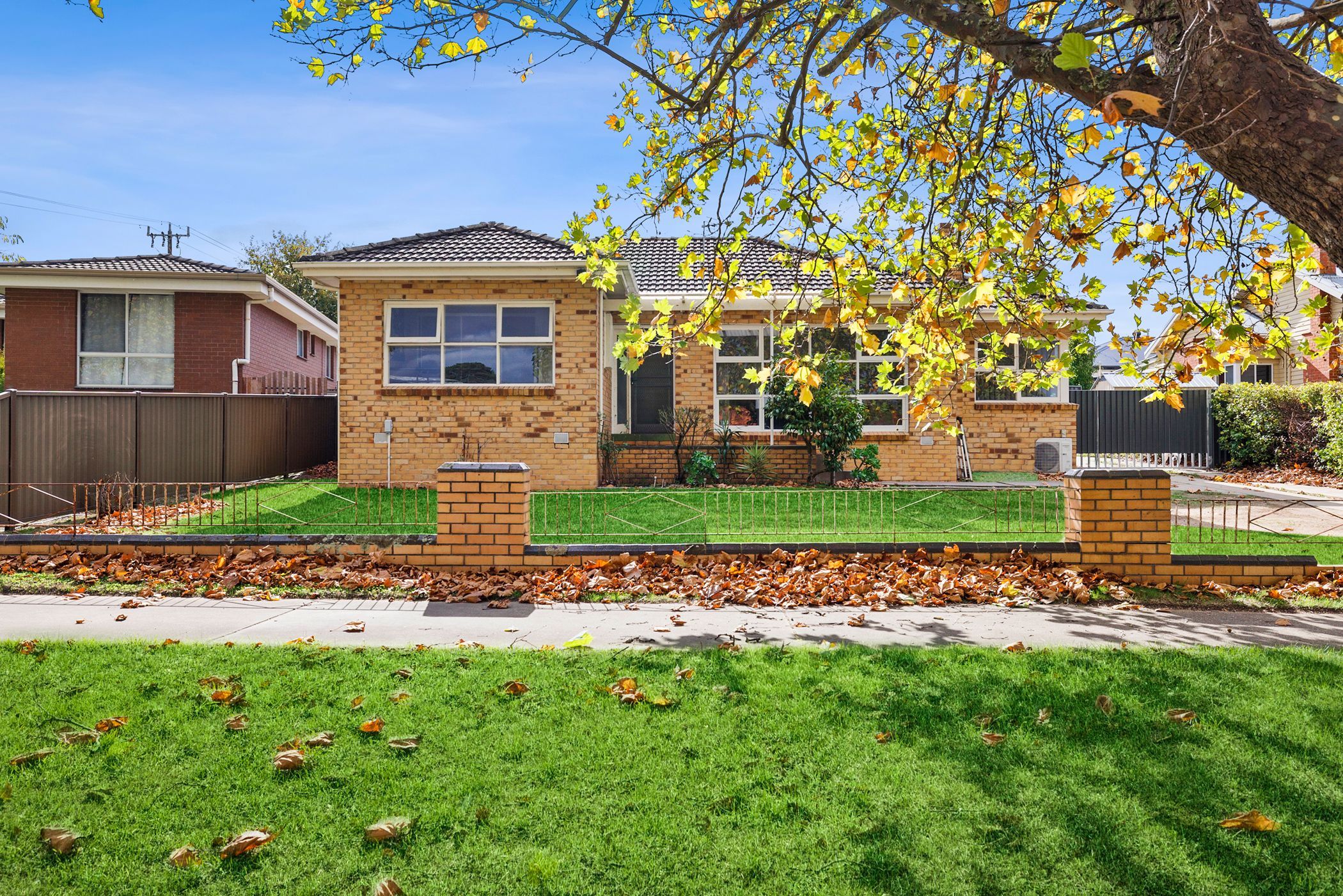 18 Barkly Street West, Ararat, VIC 3377 Sold House Ray White Ararat