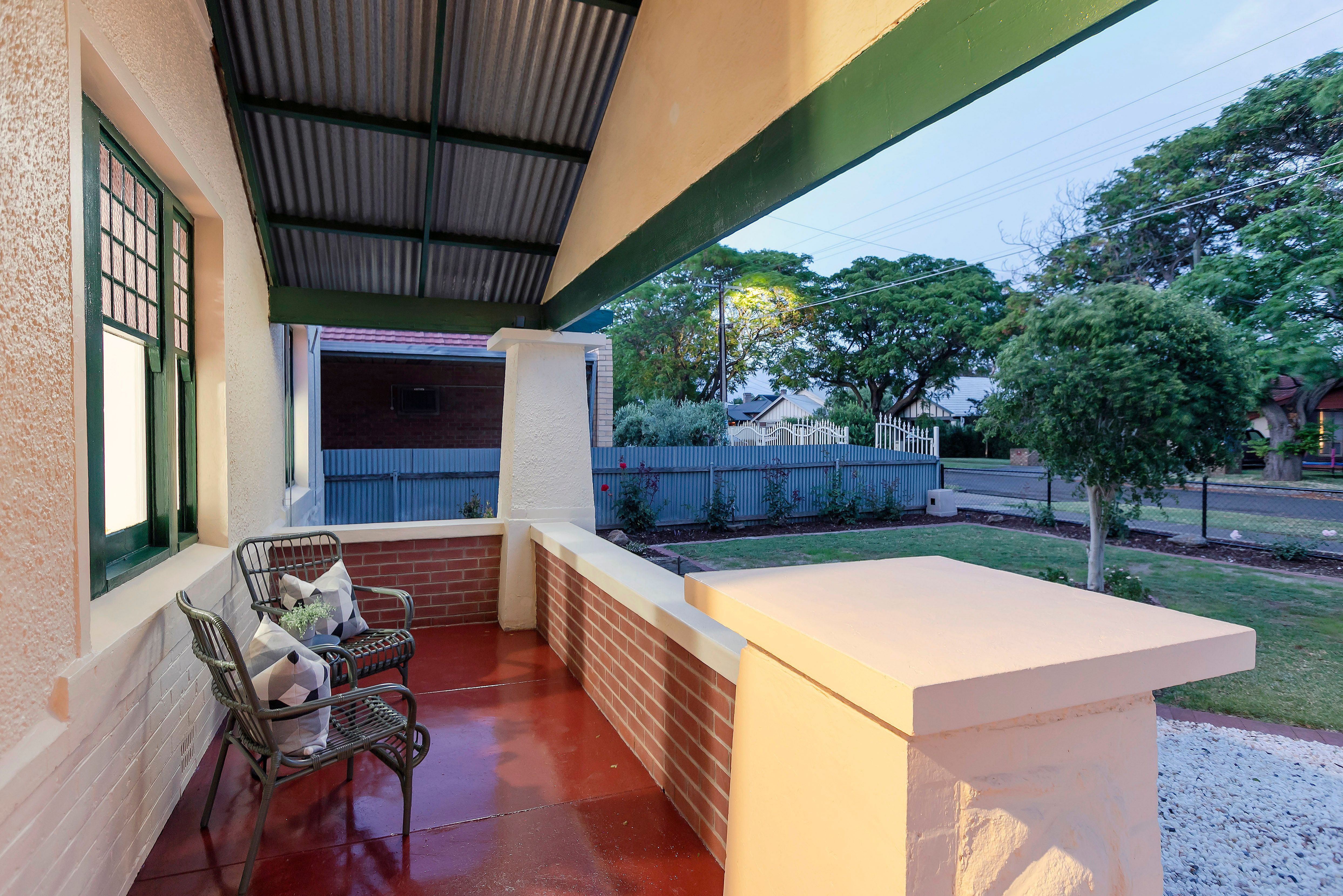 28 Hurtle Street, West Croydon, SA 5008