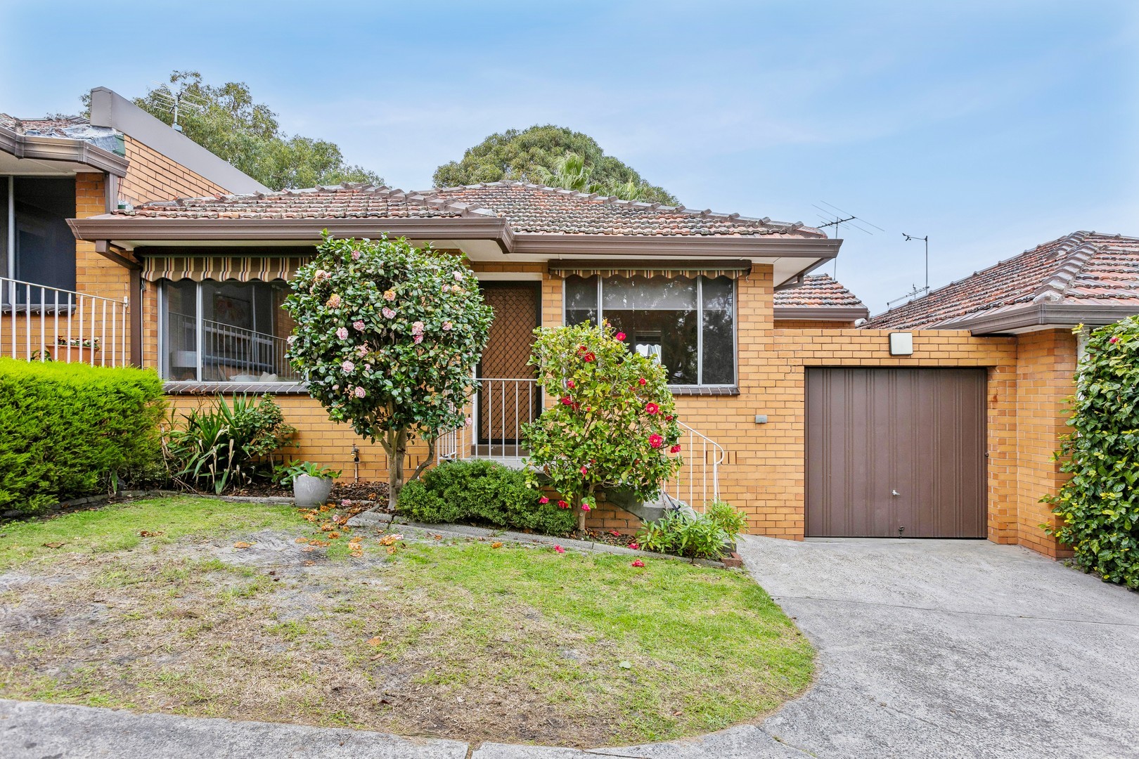 3/228 Balcombe Road, Mentone, VIC 3194